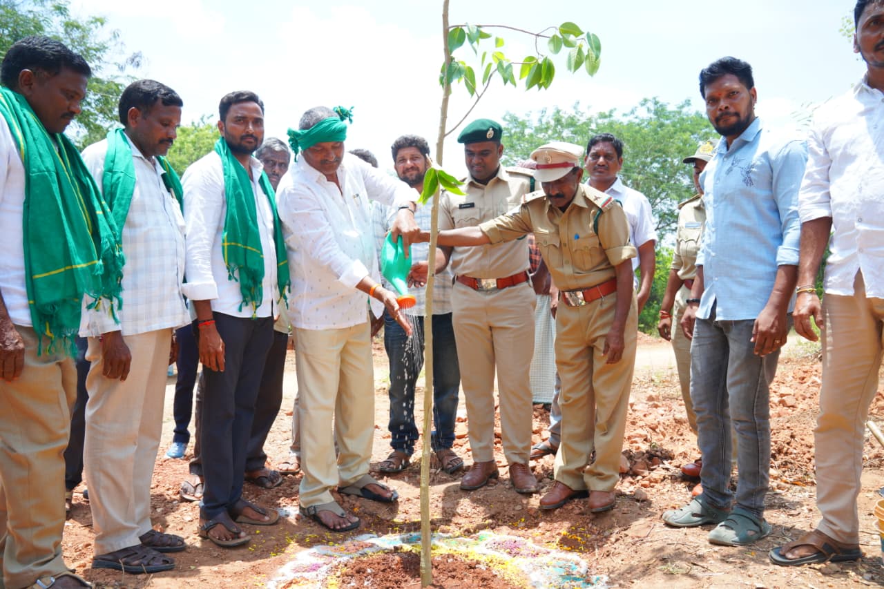 News Image 2