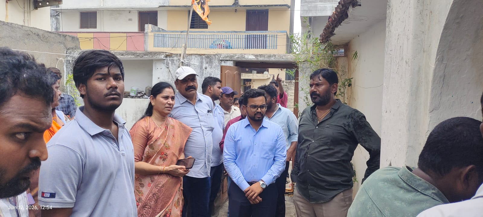 News Image 2