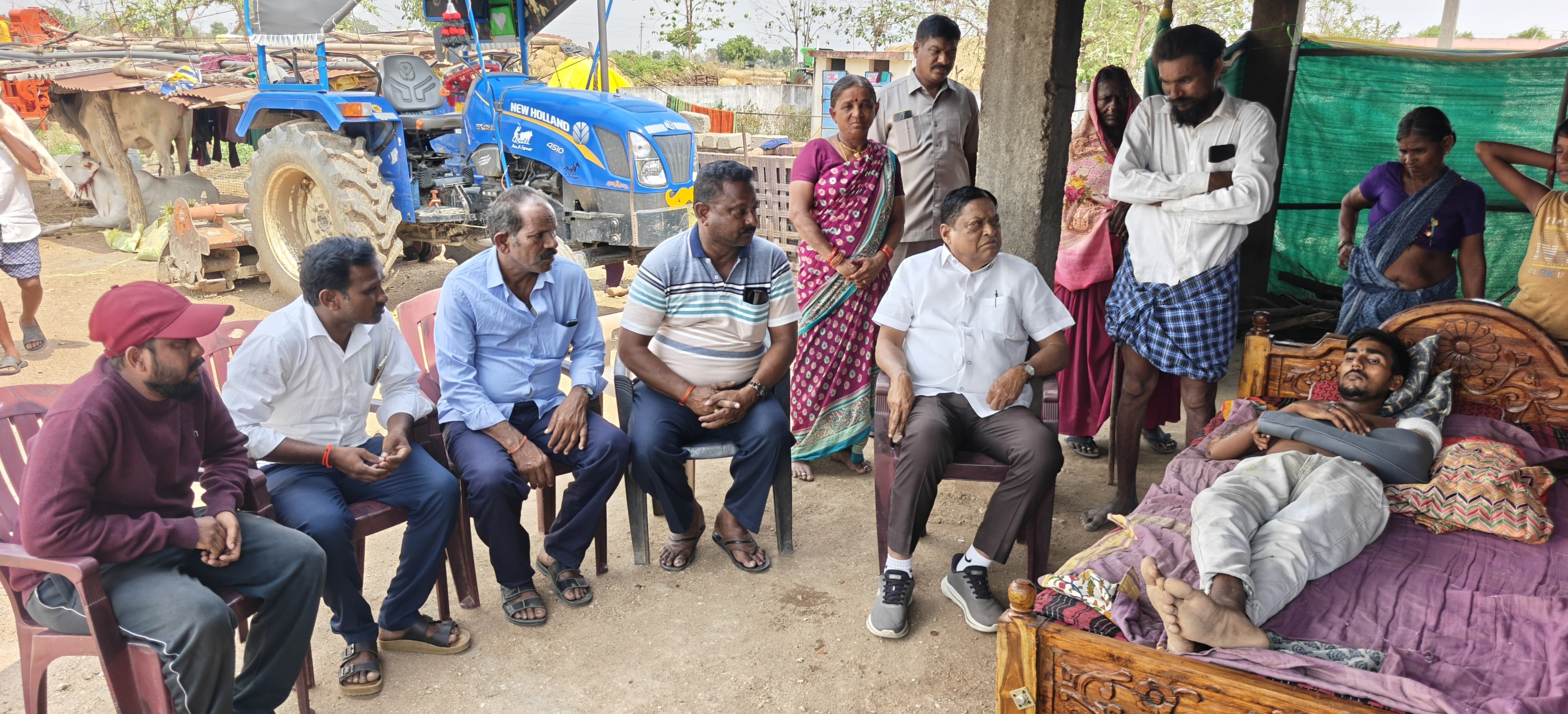 News Image 2