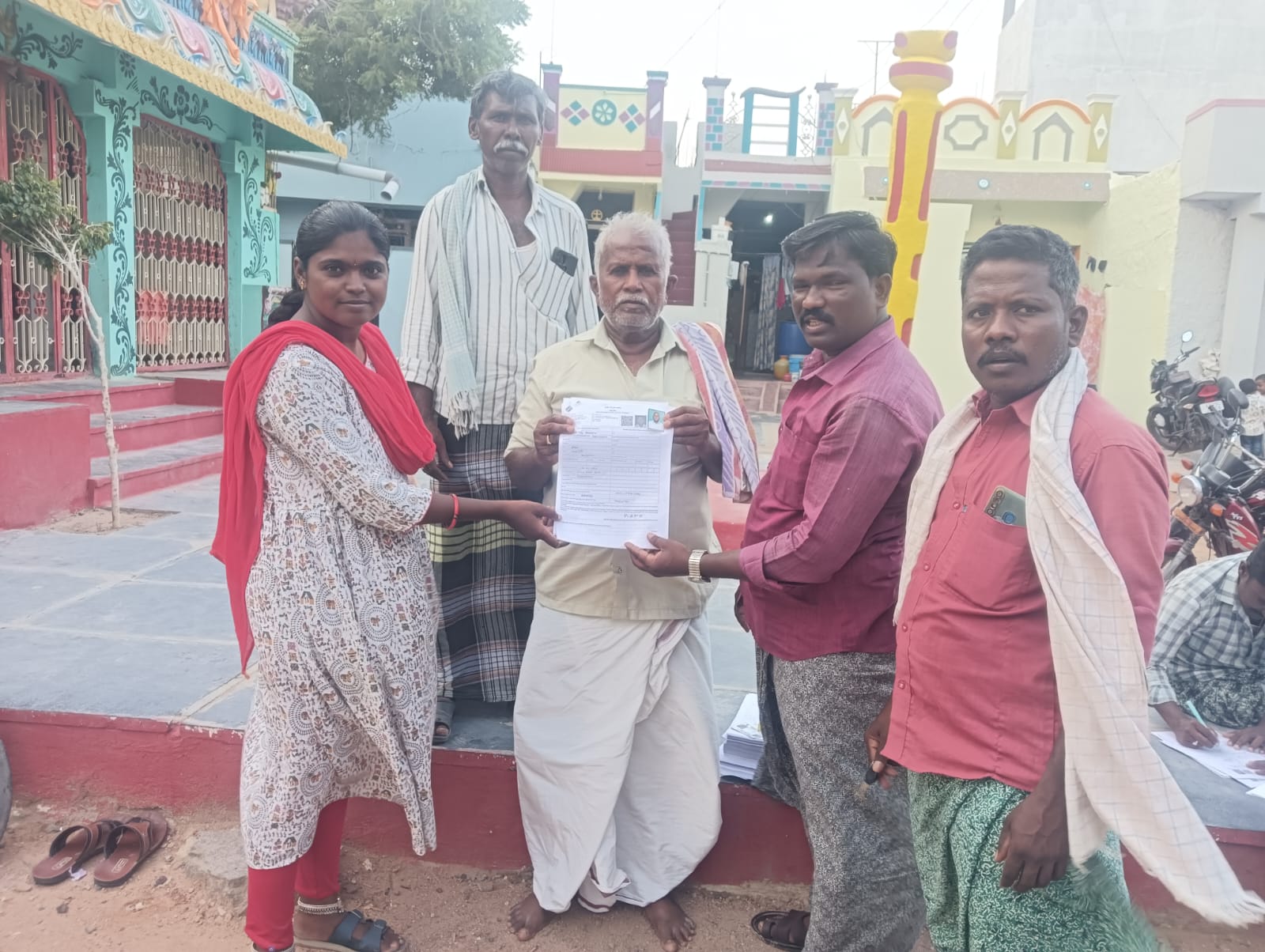 News Image 2