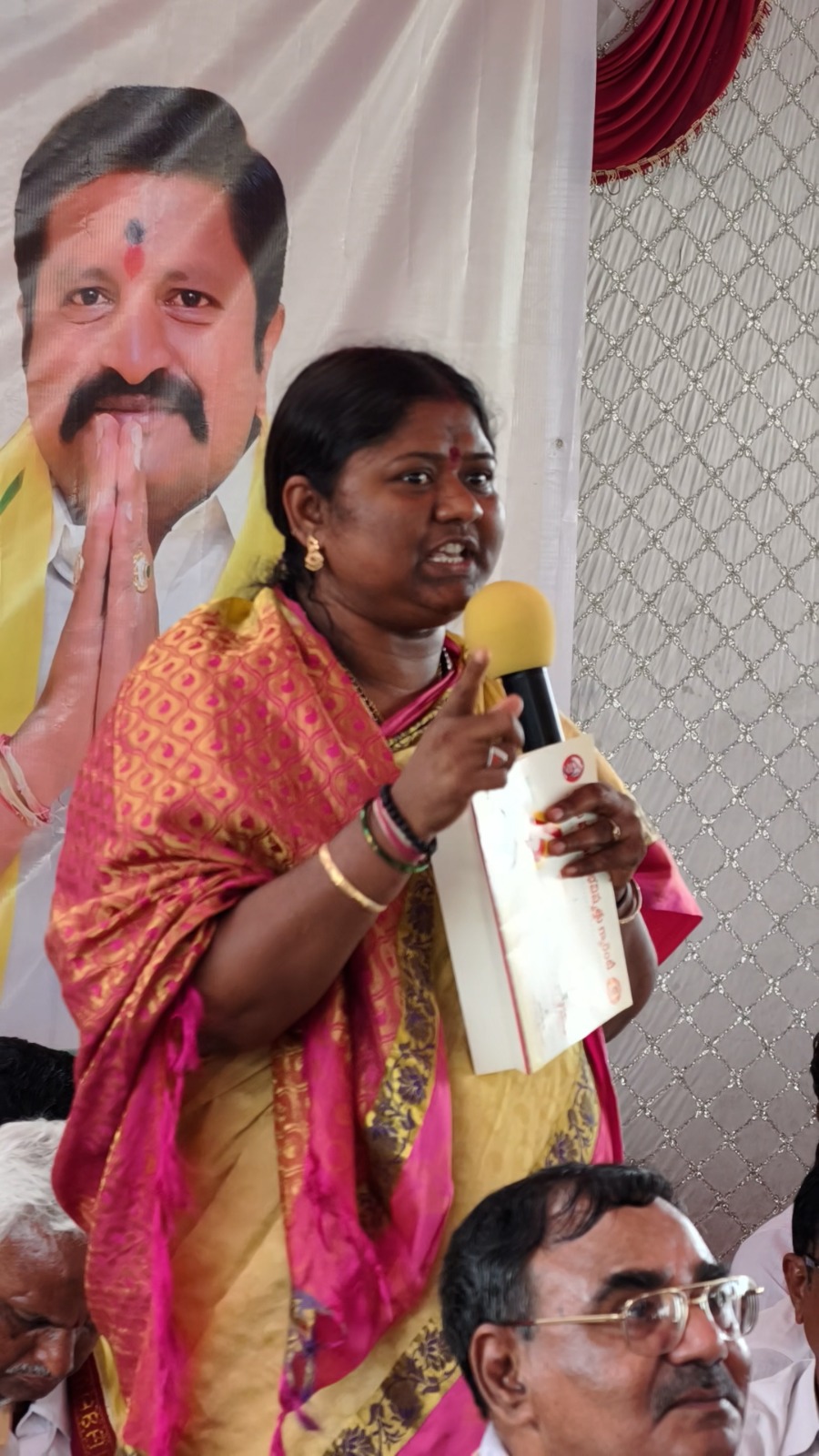 News Image 3