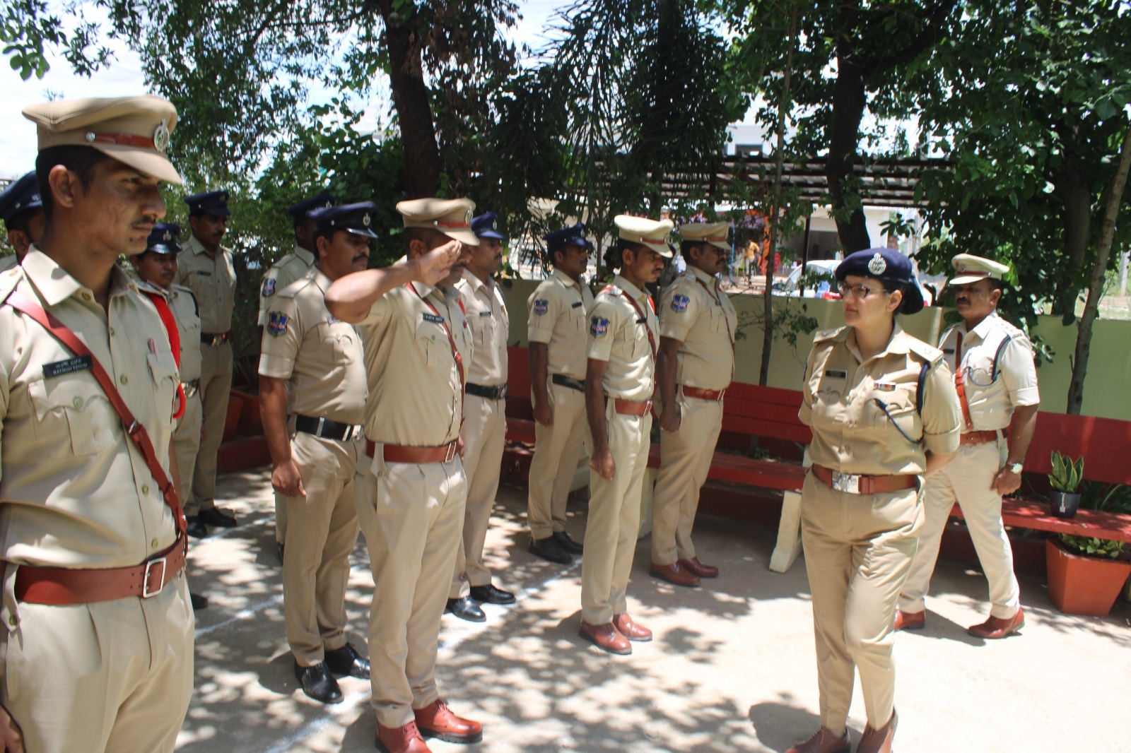 News Image 2