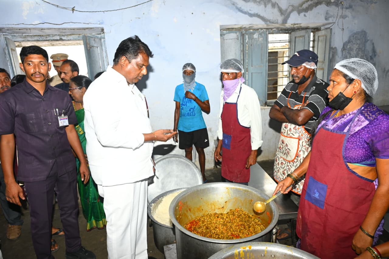 News Image 3