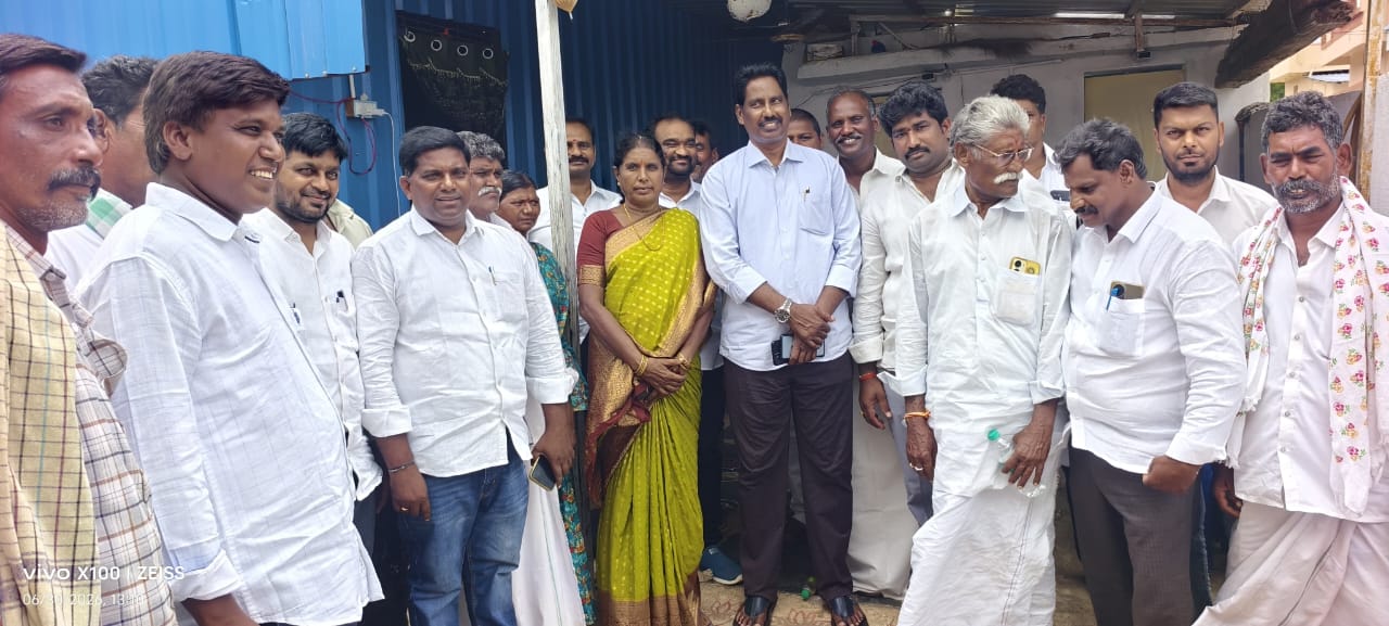 News Image 2