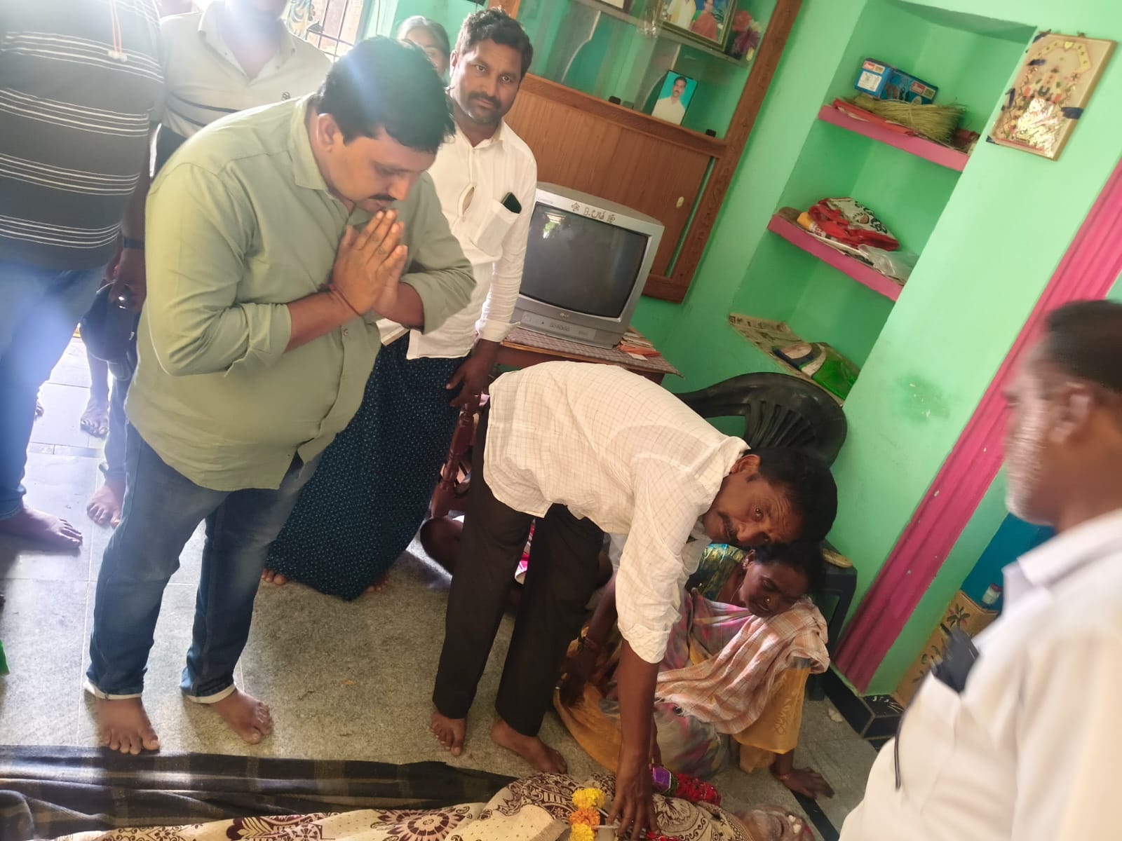 News Image 2