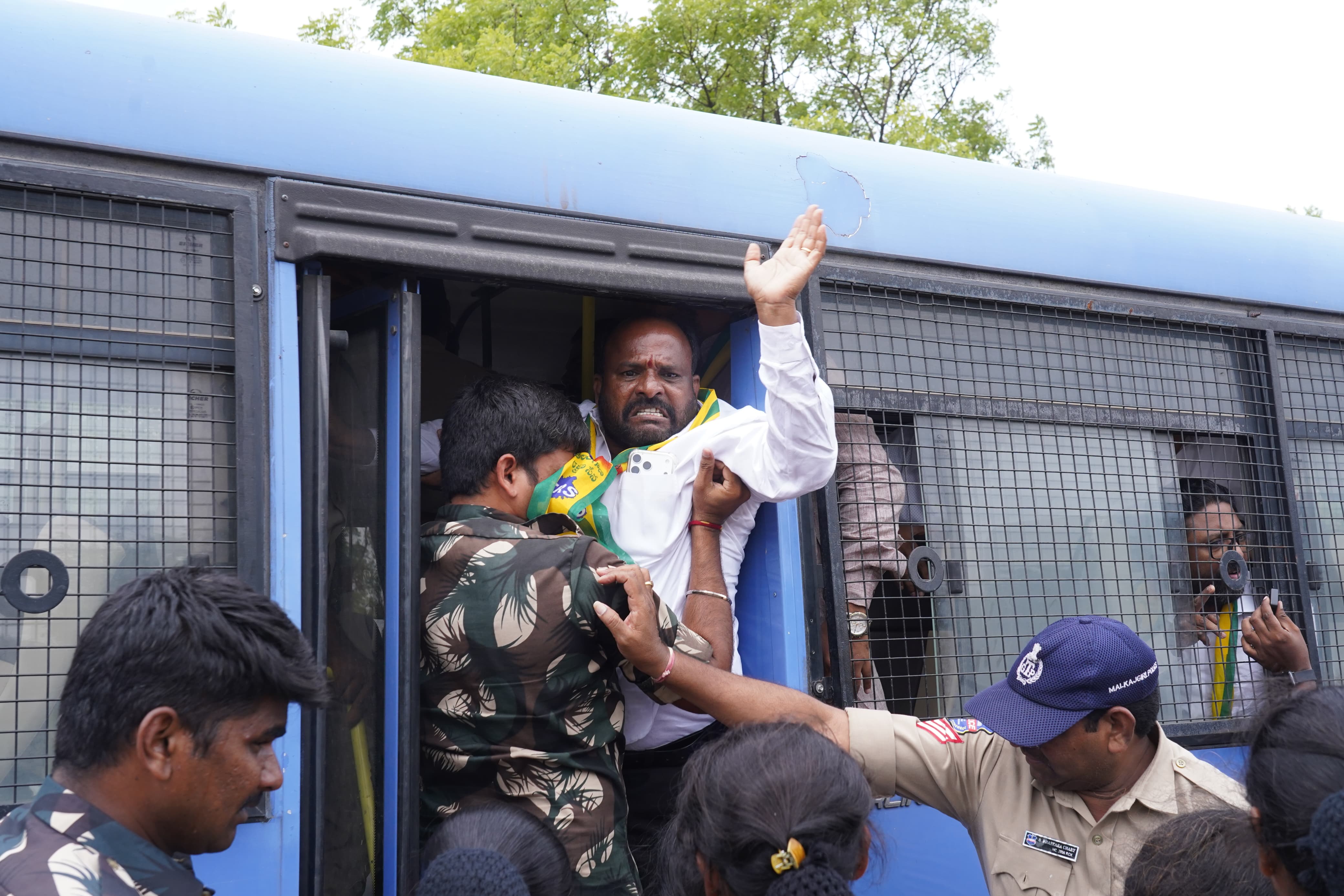 News Image 2