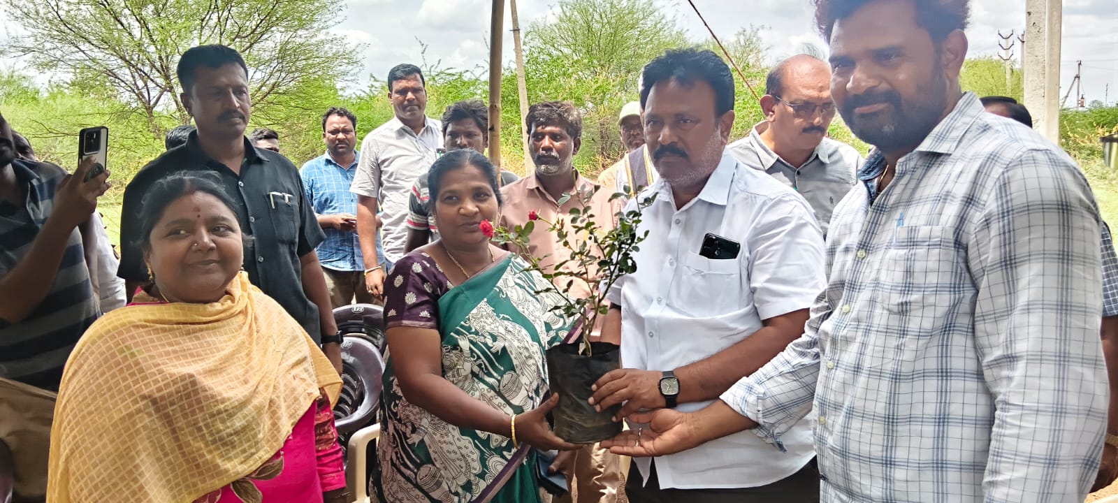 News Image 2