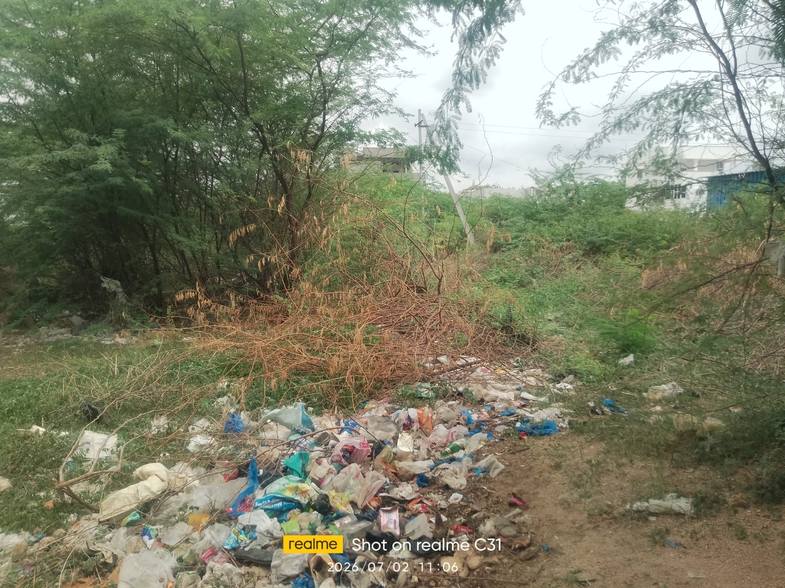 News Image 2