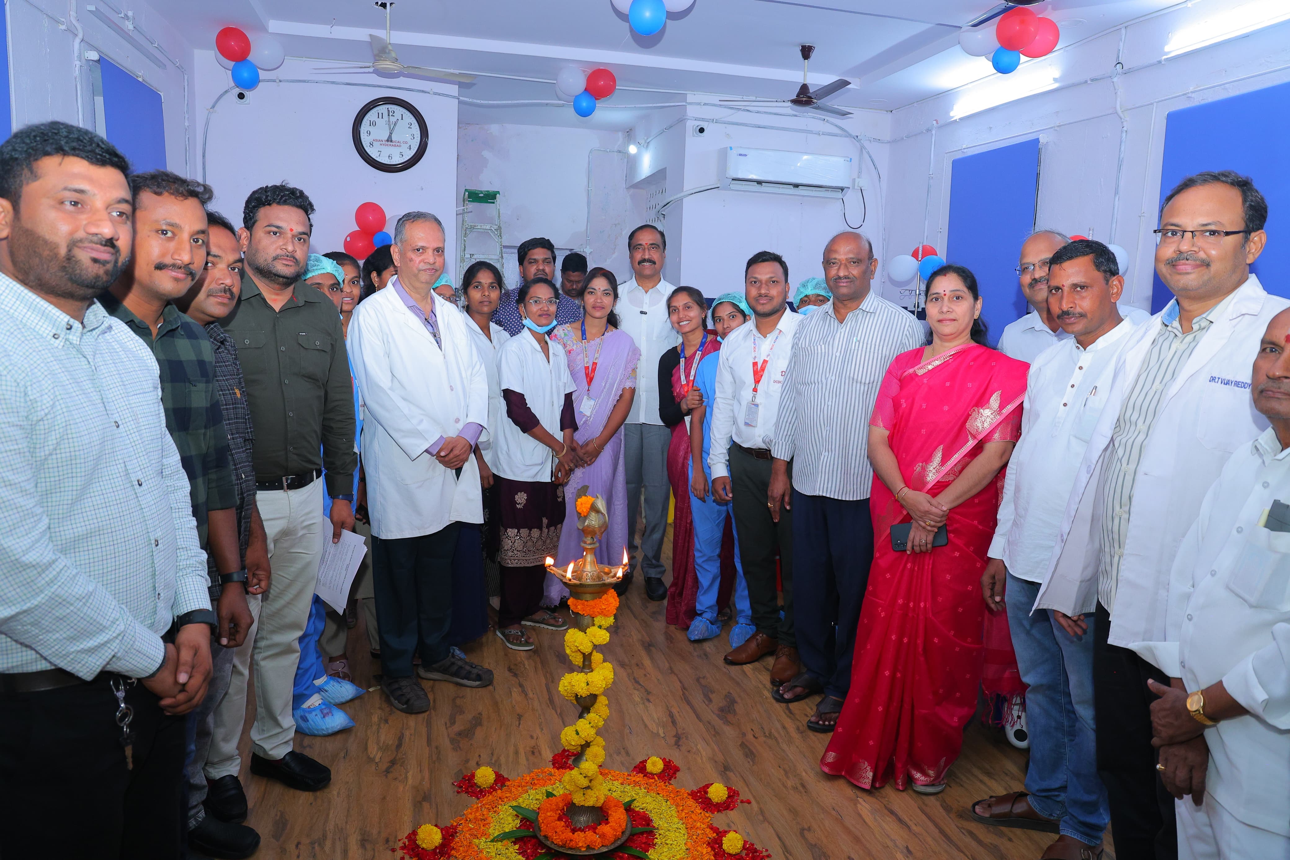 News Image 2