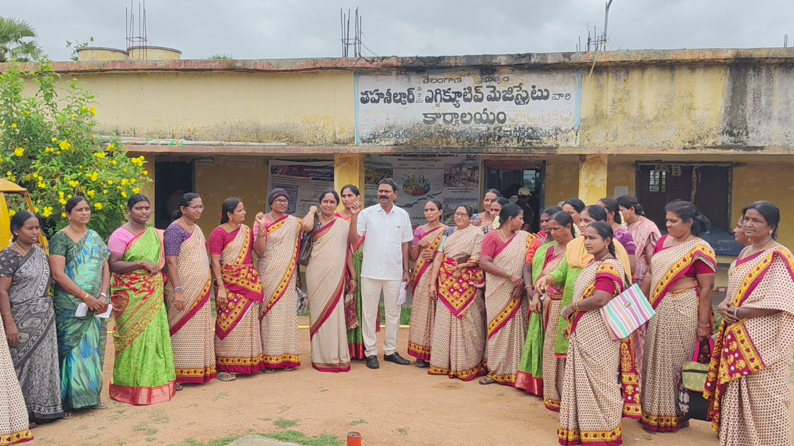 News Image 2
