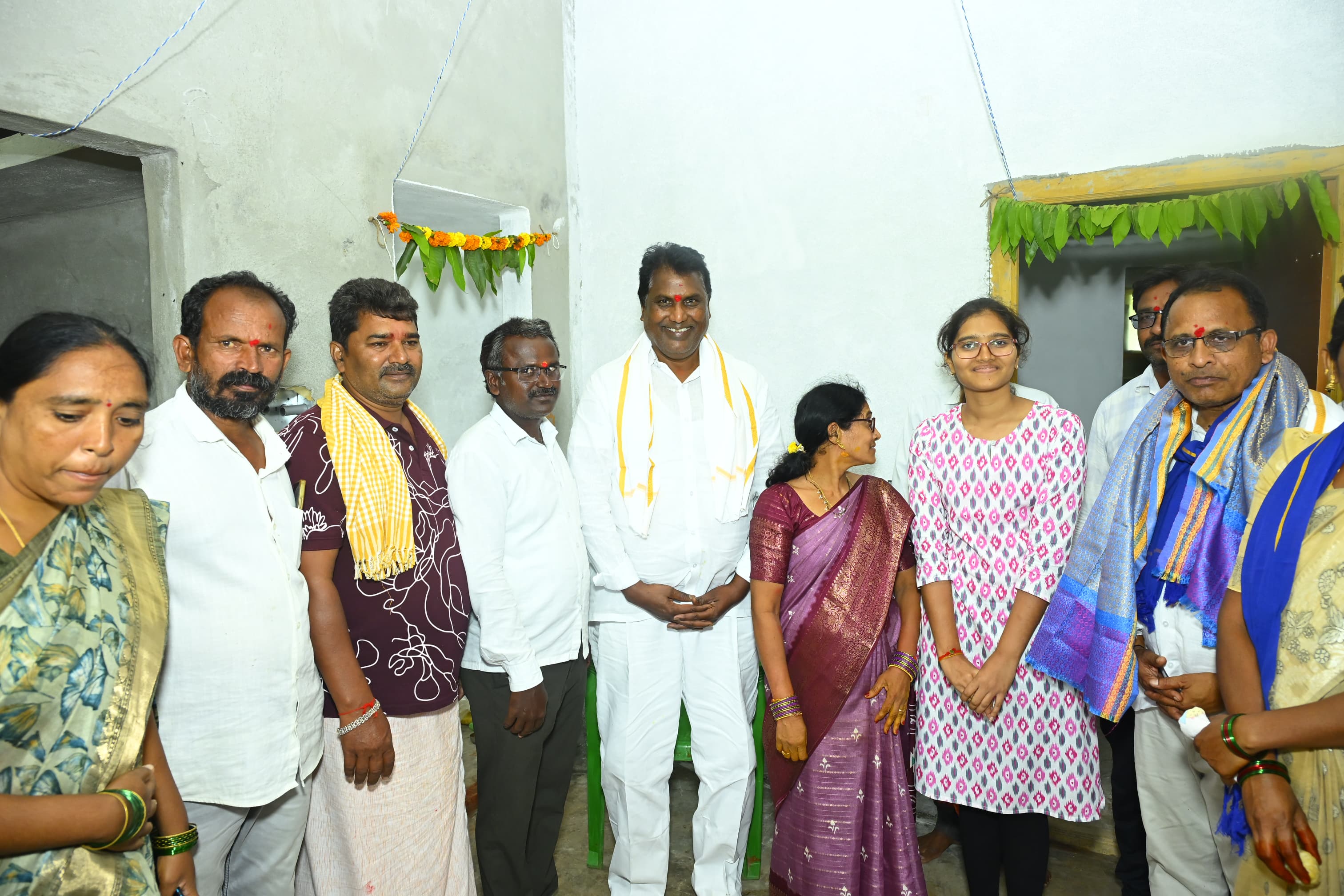 News Image 2