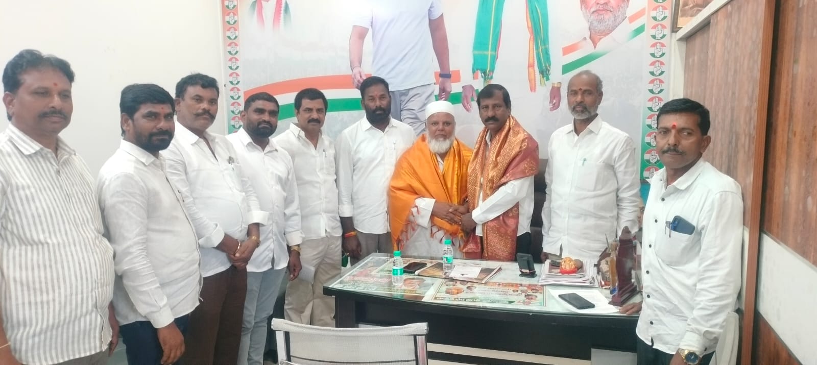 News Image 2