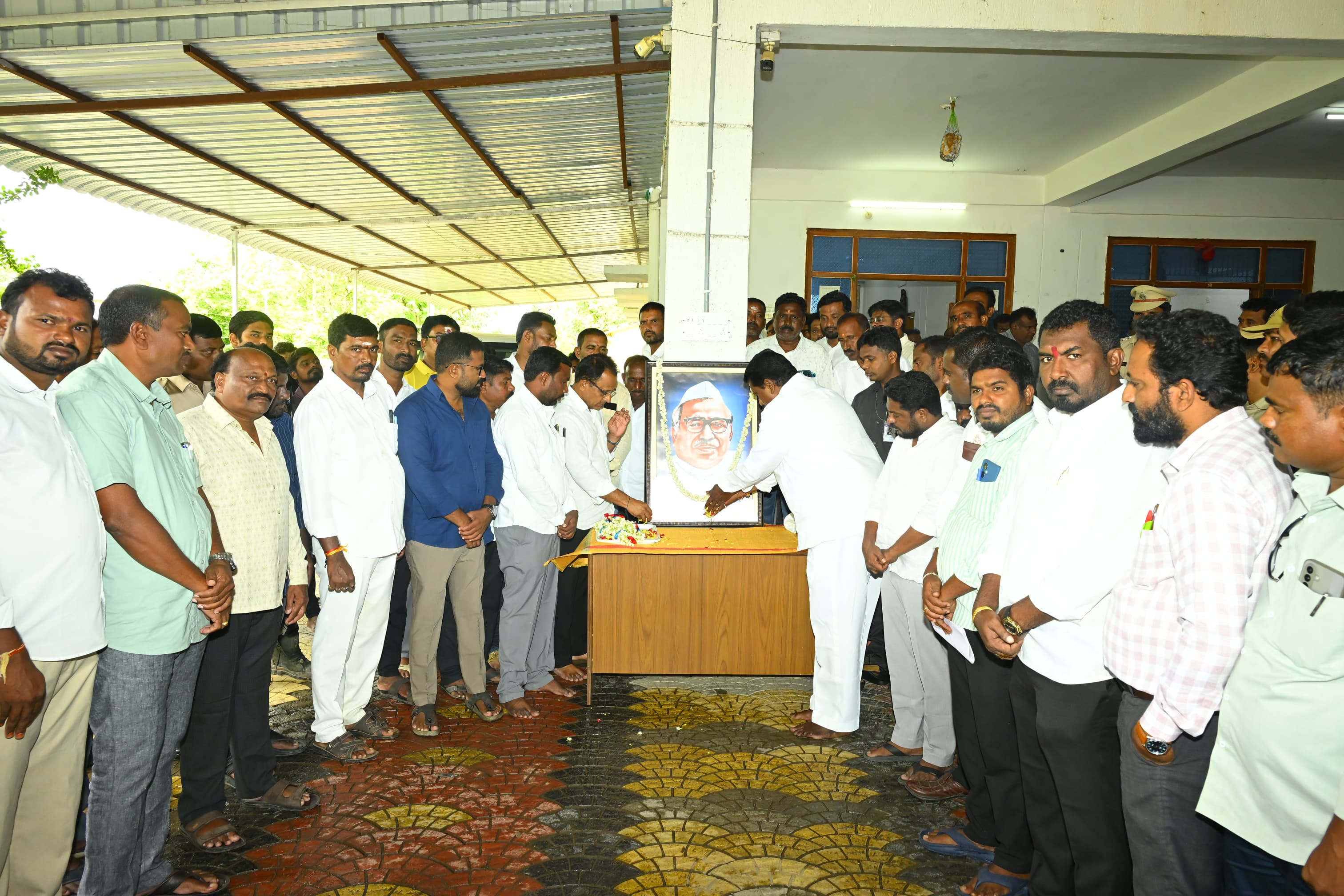 News Image 2