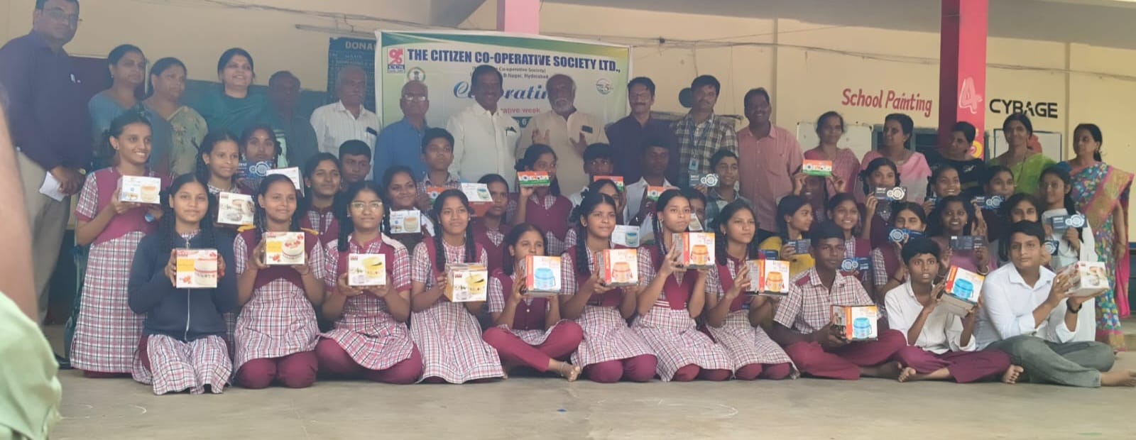 News Image 2