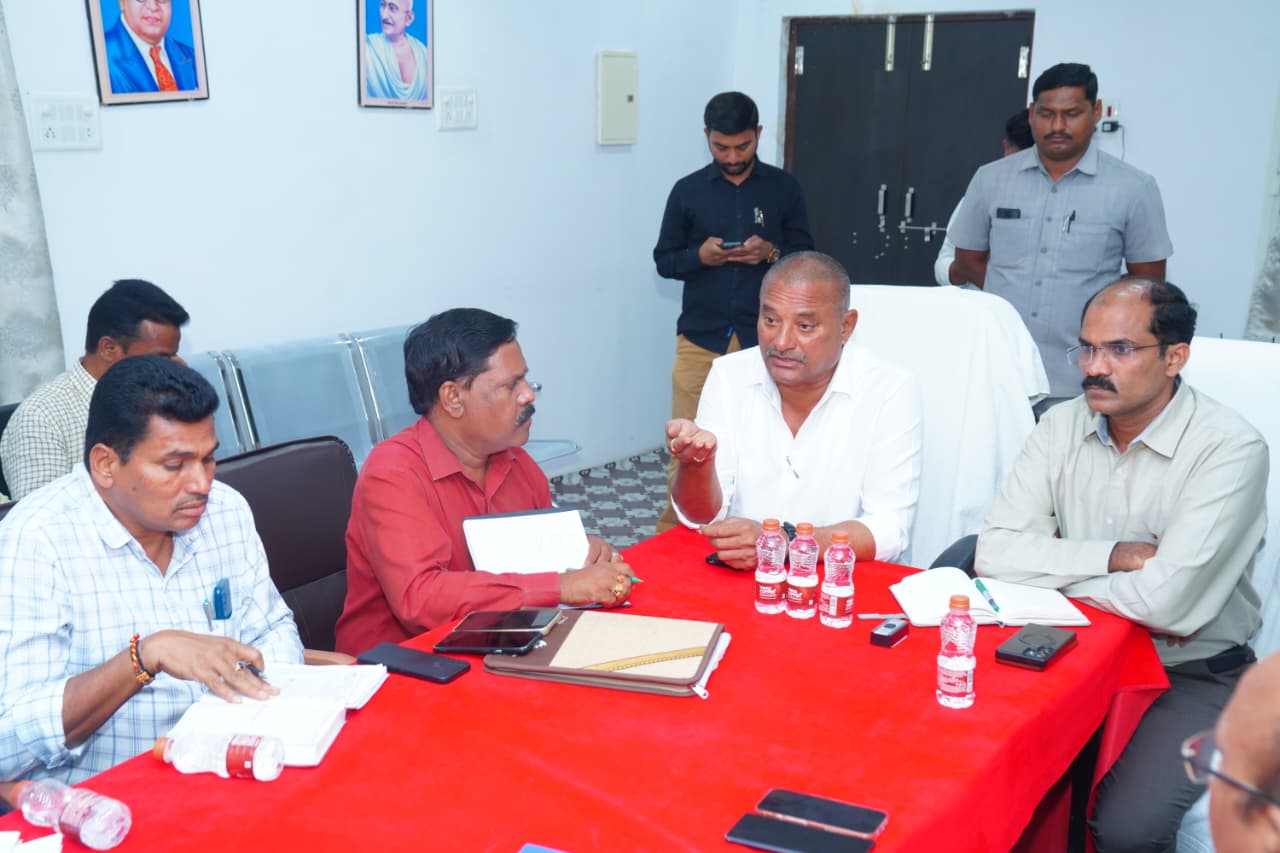 News Image 2