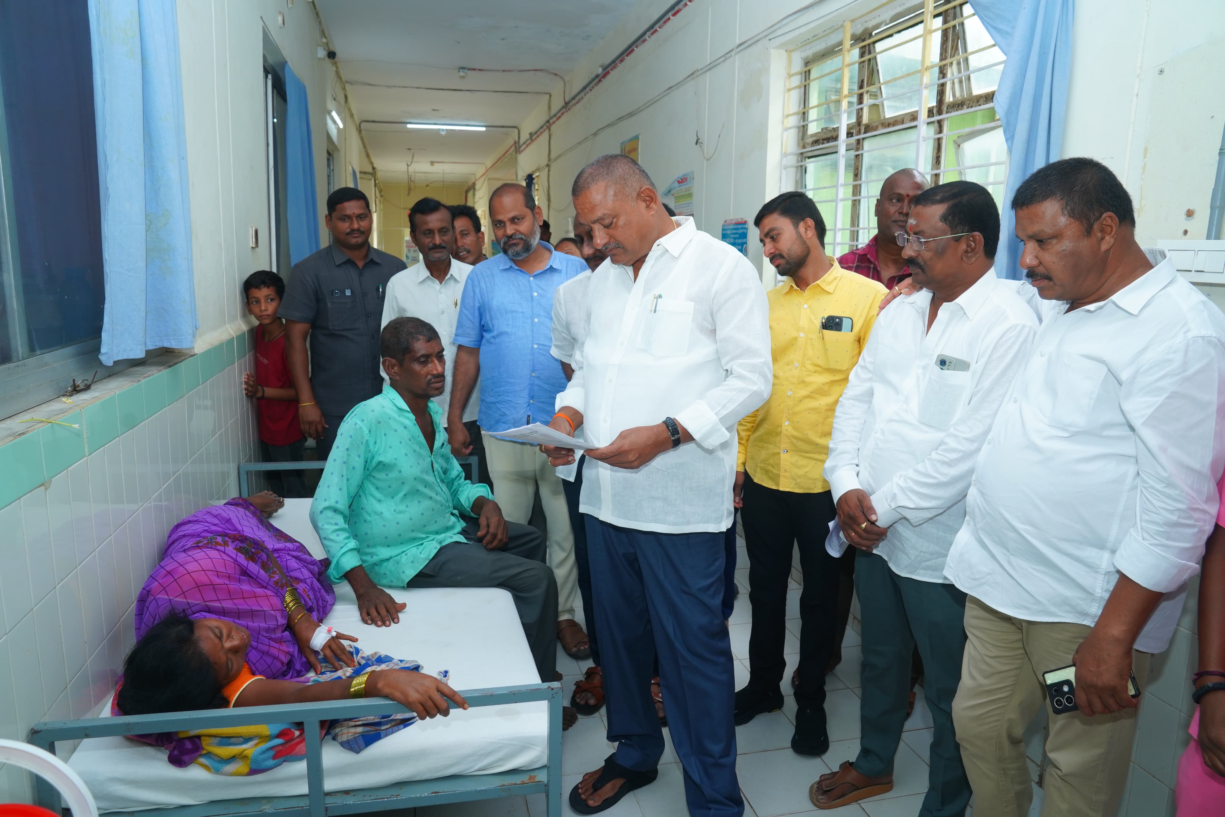News Image 2