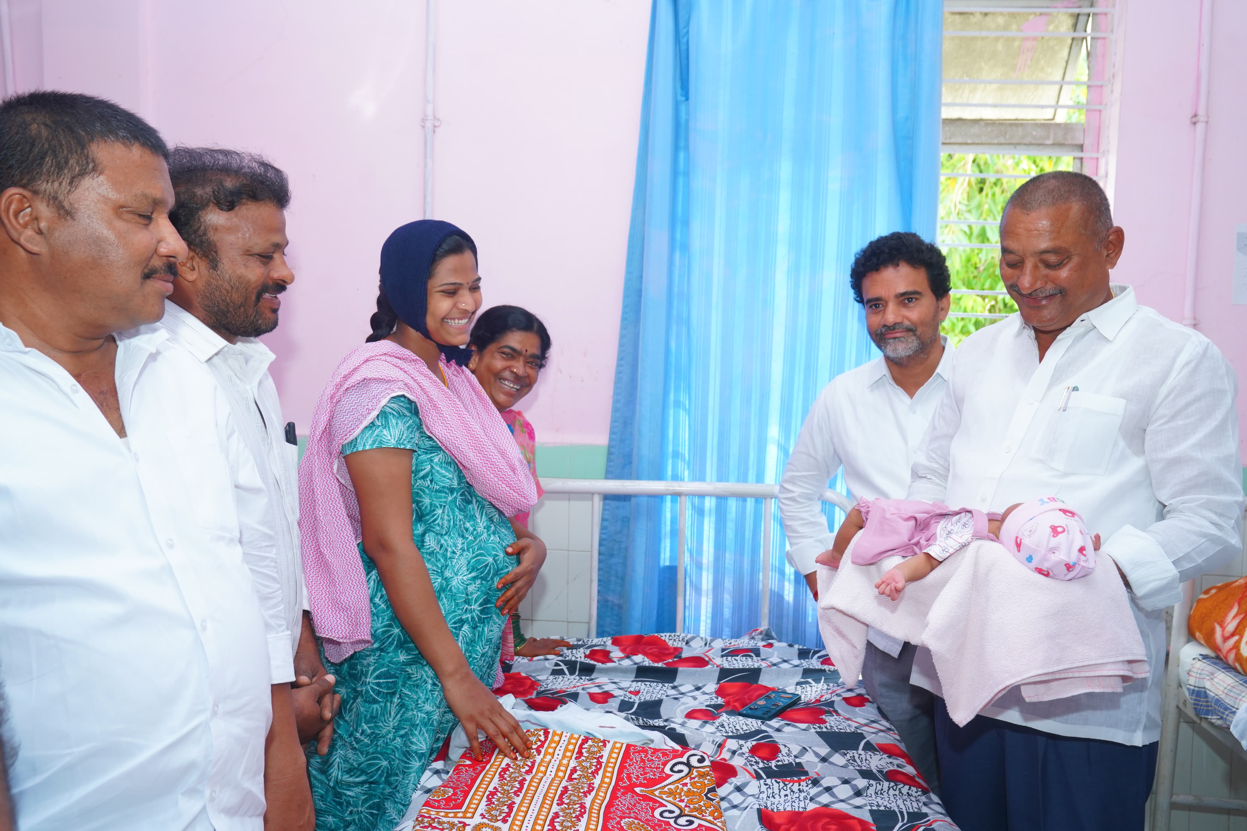 News Image 3