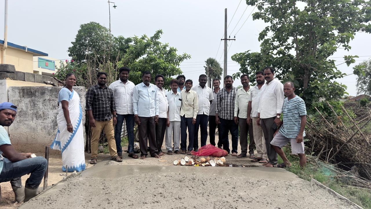 News Image 2
