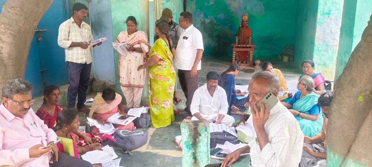 News Image 2