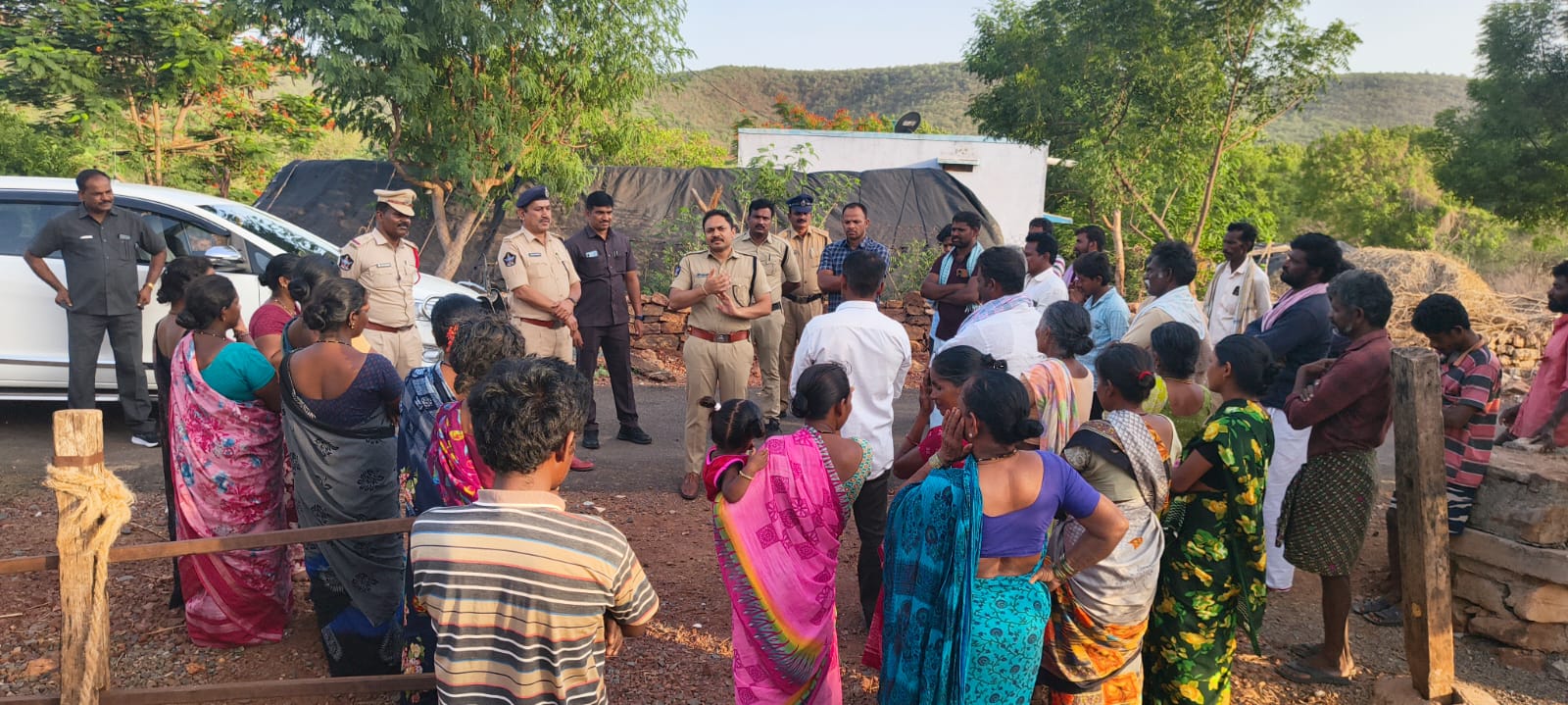 News Image 2