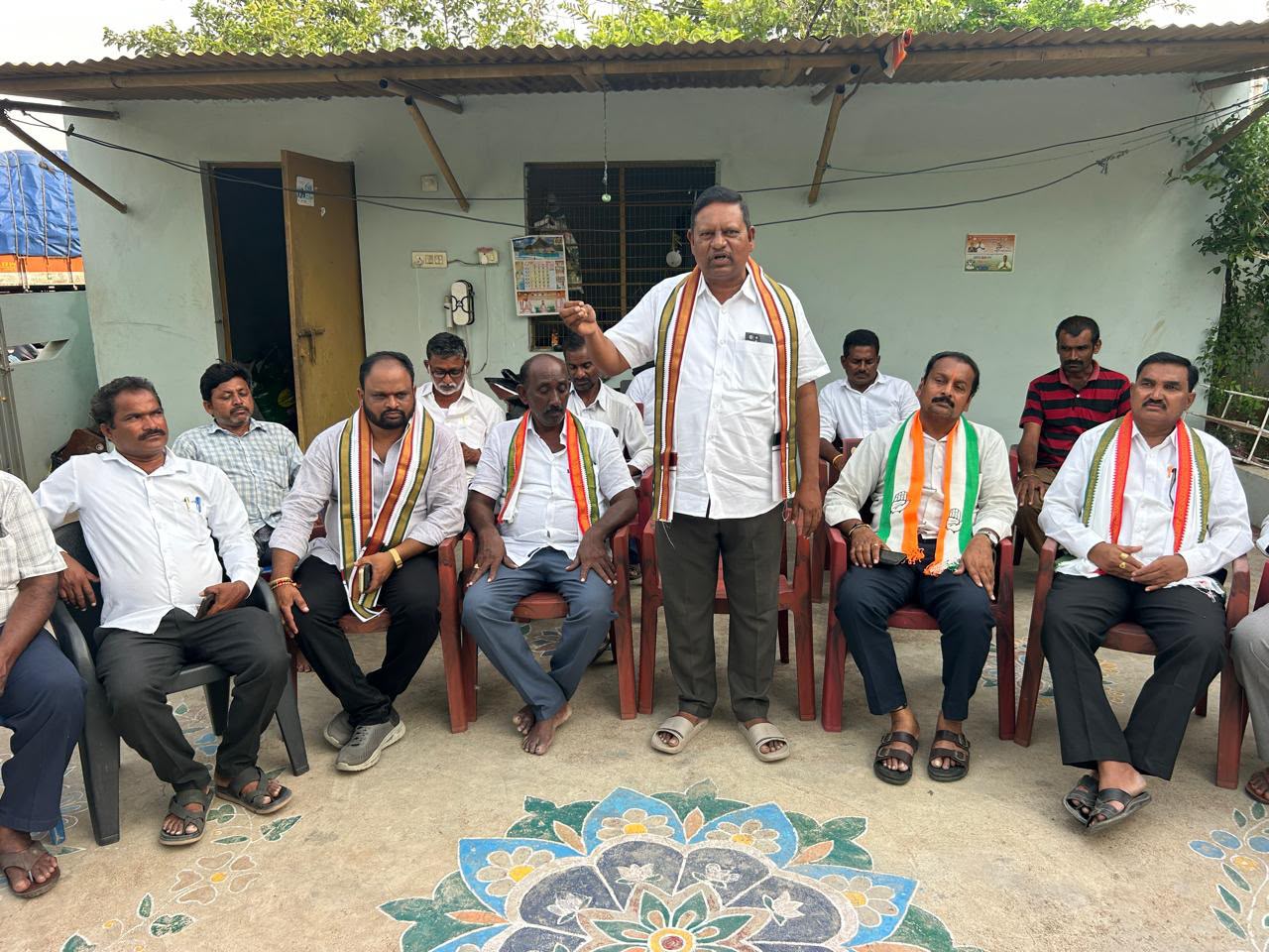 News Image 2