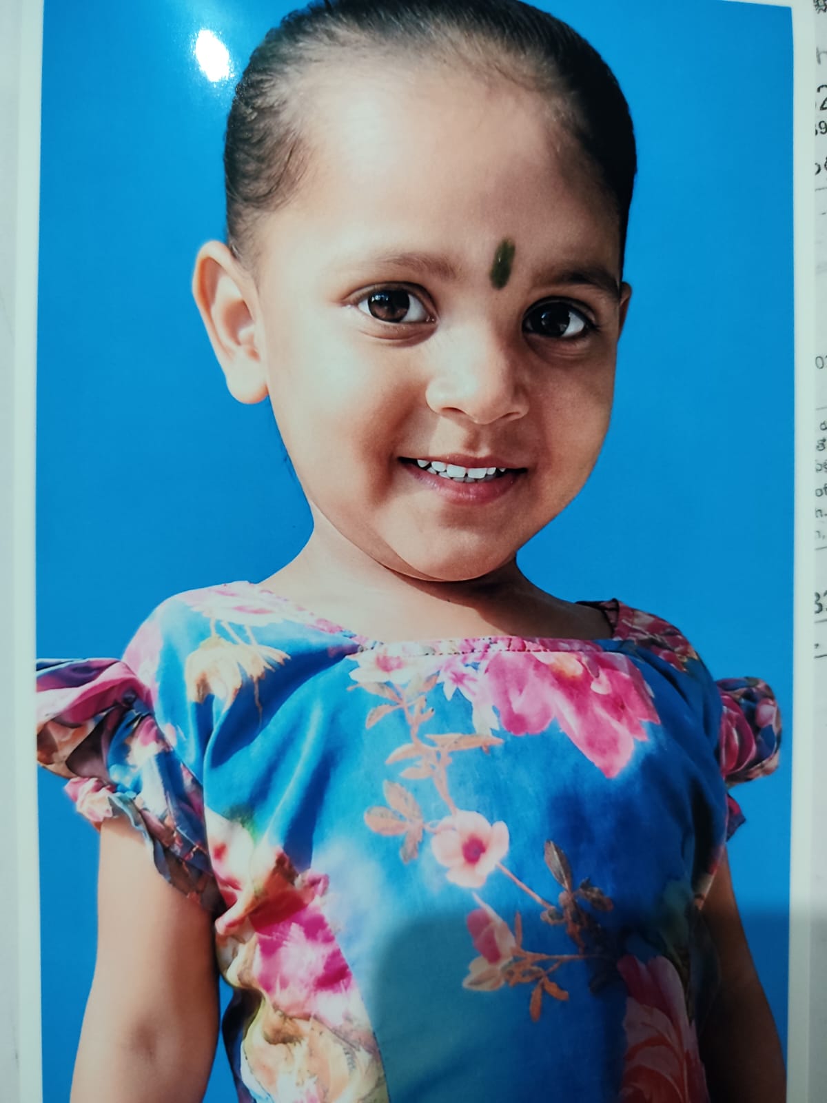News Image 2