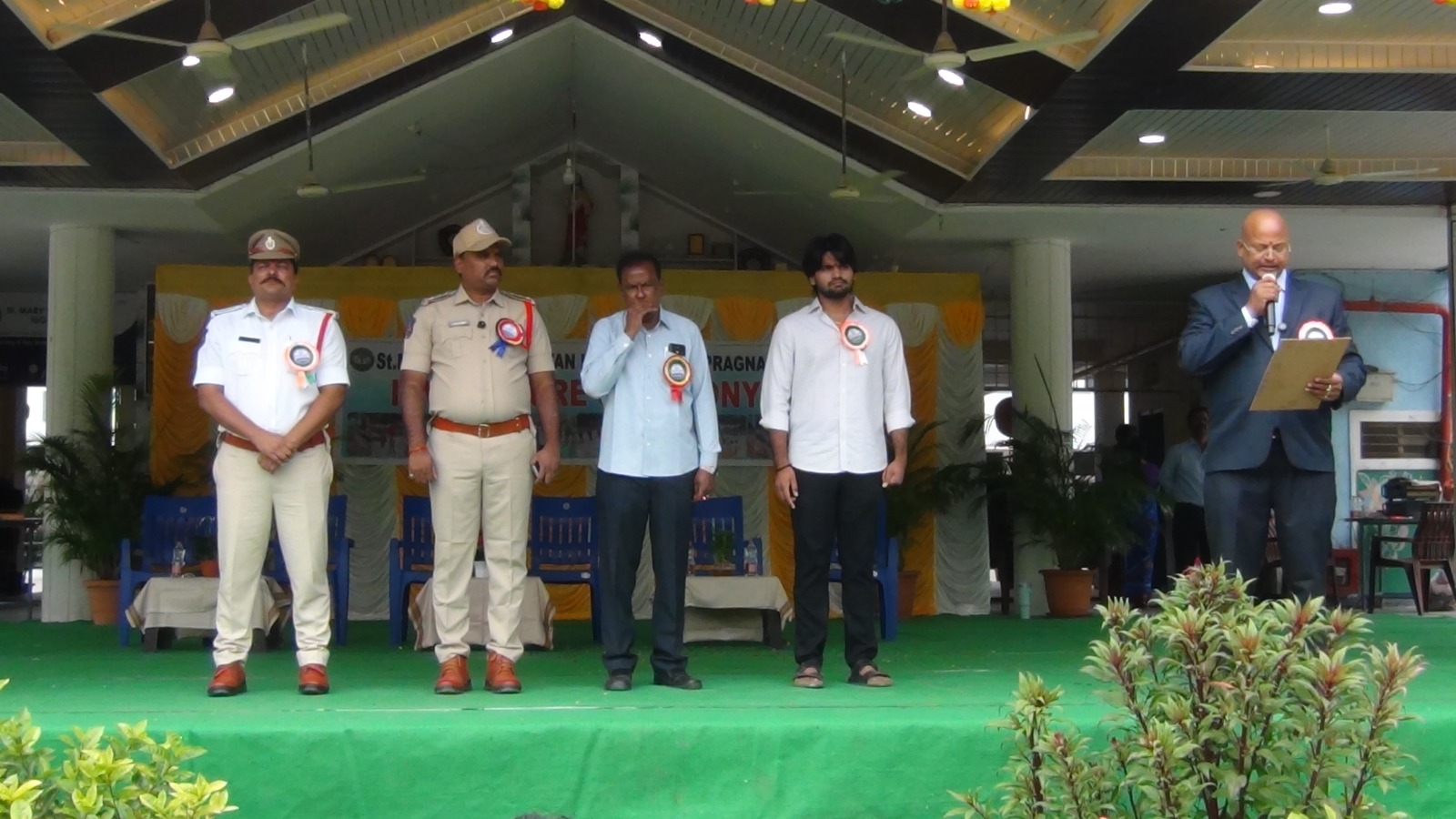 News Image 2
