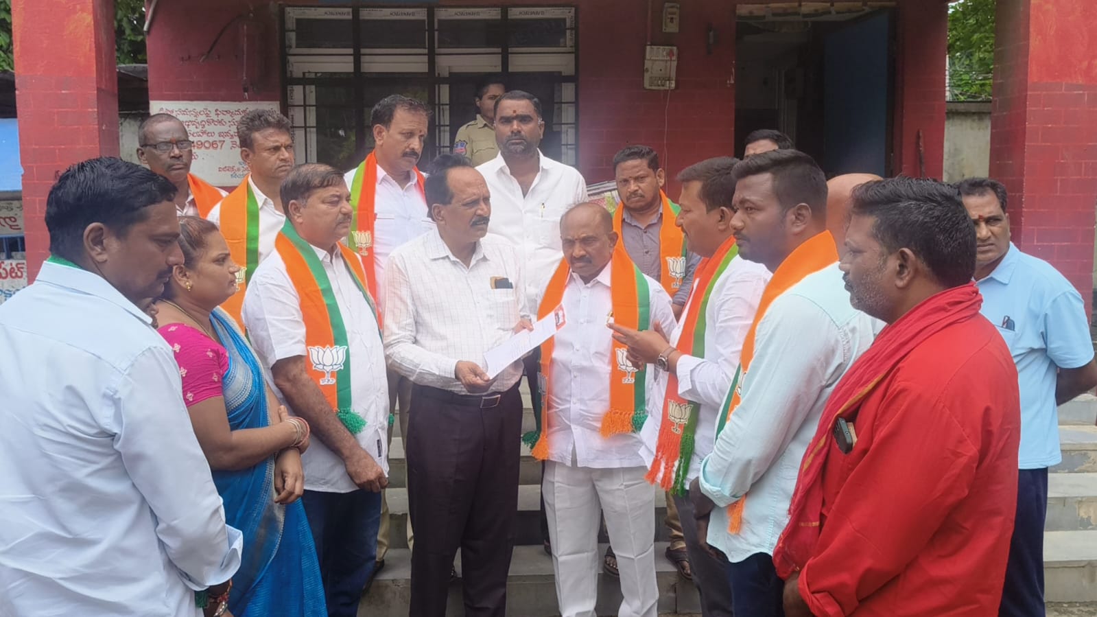 News Image 2