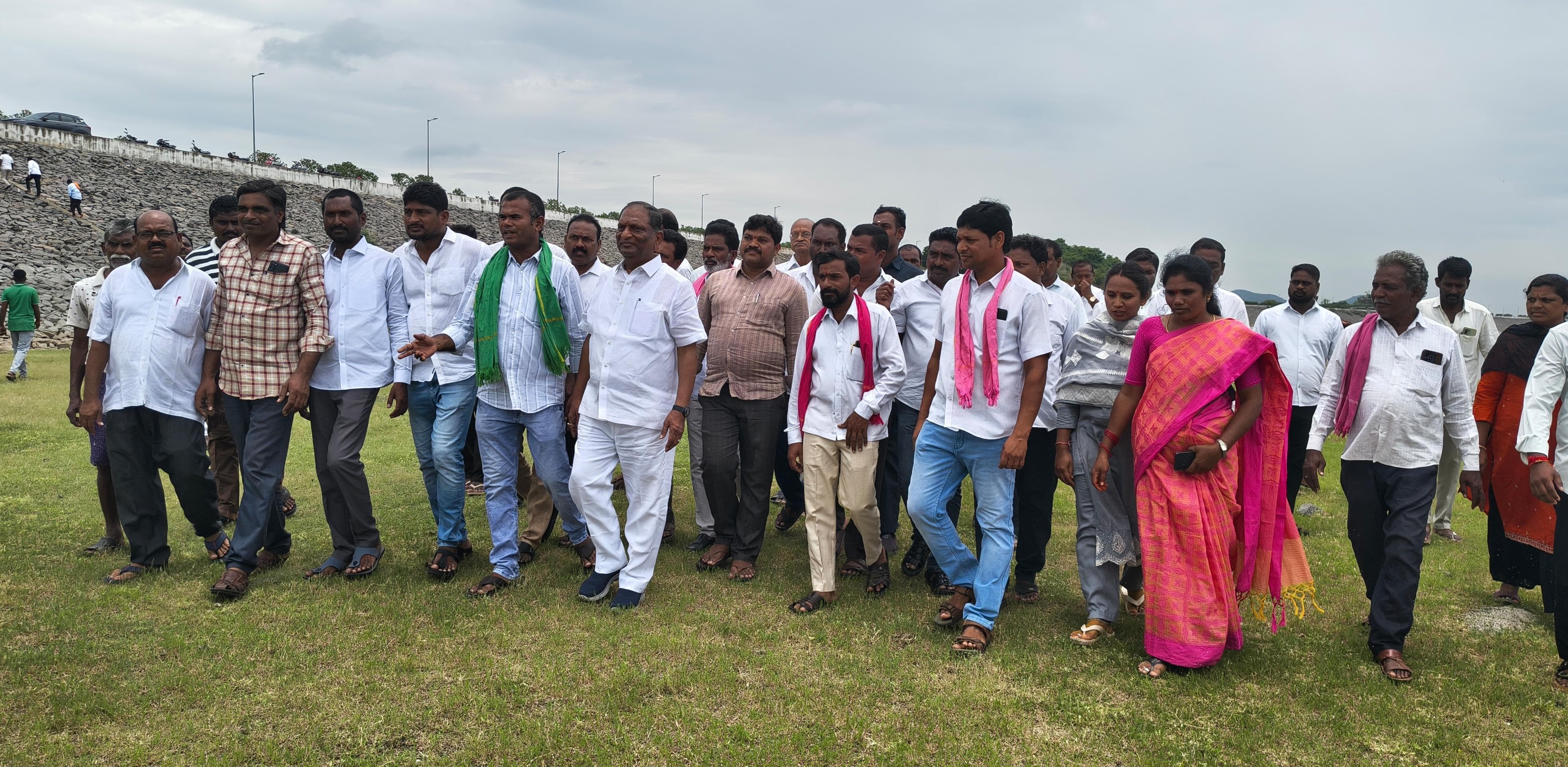 News Image 2