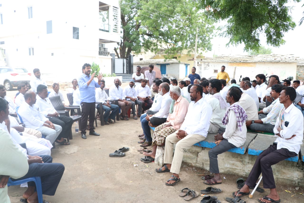 News Image 2