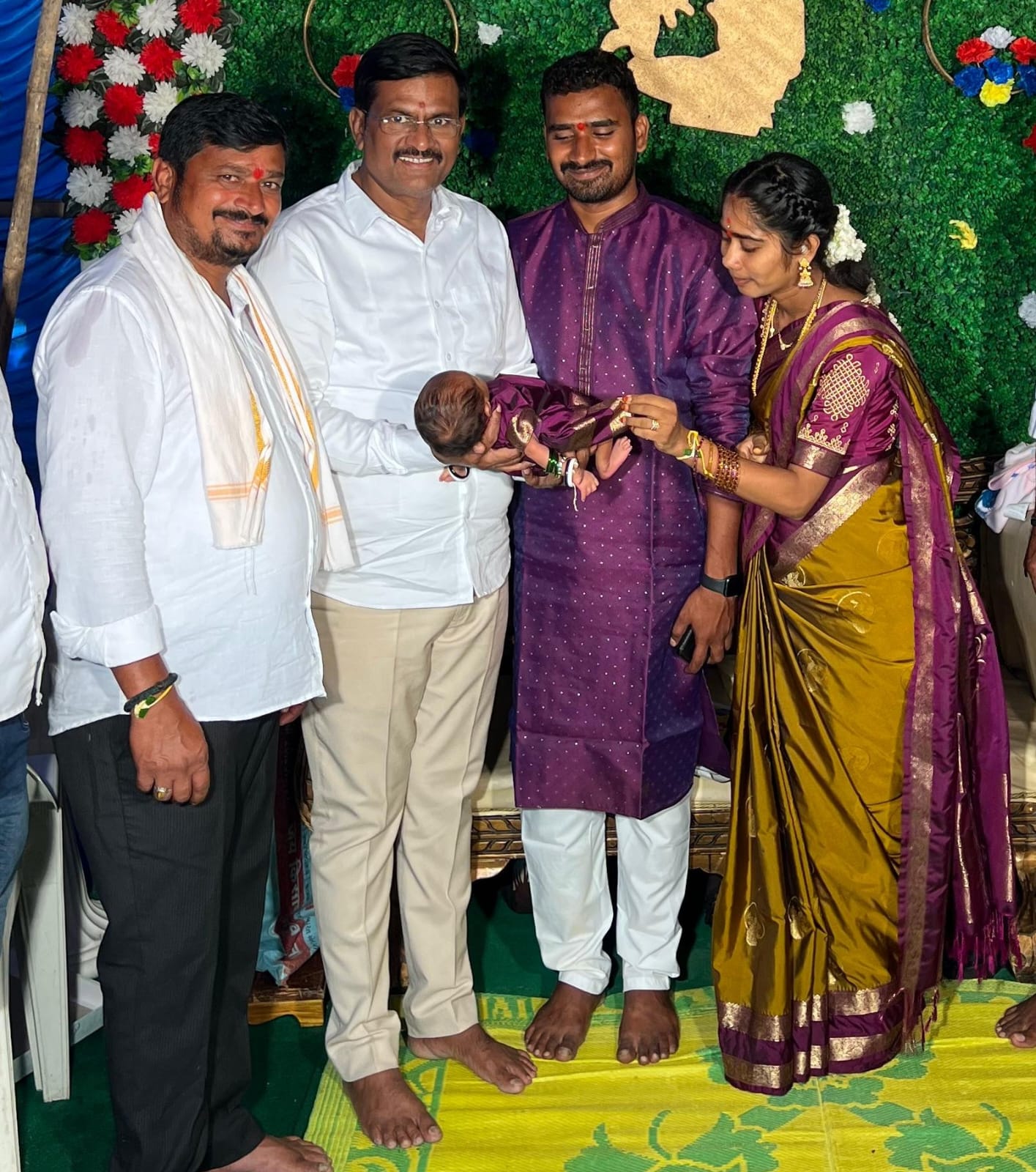 News Image 2