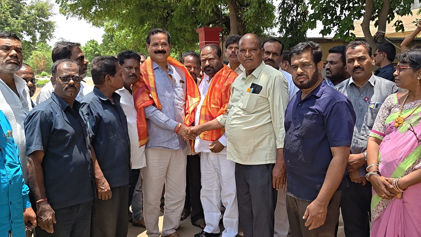 News Image 3