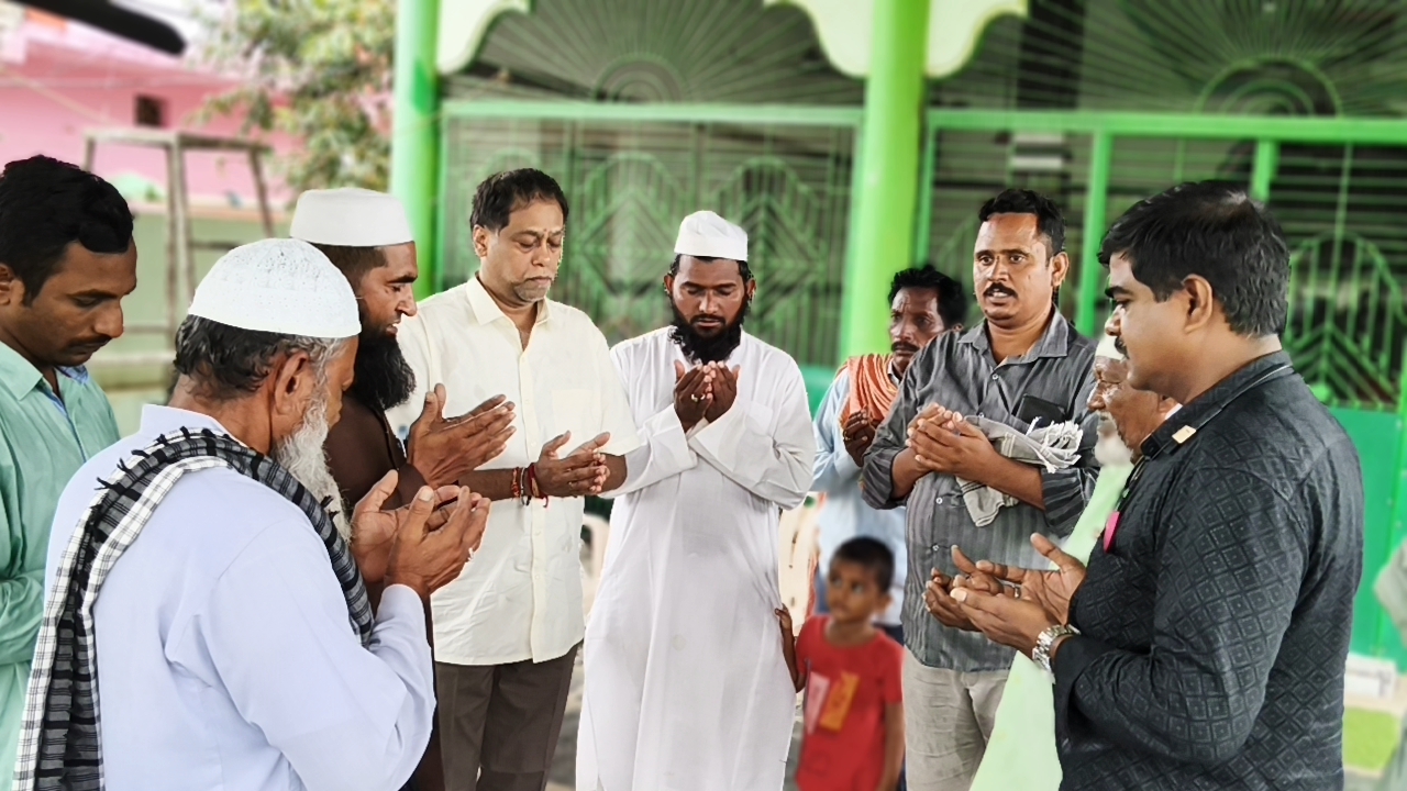 News Image 2