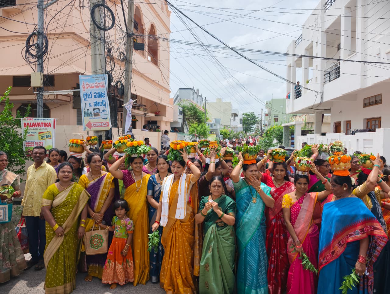News Image 2