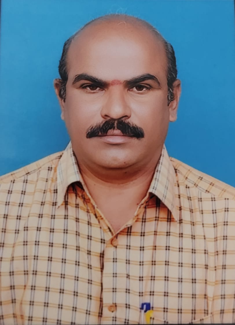 News Image 2