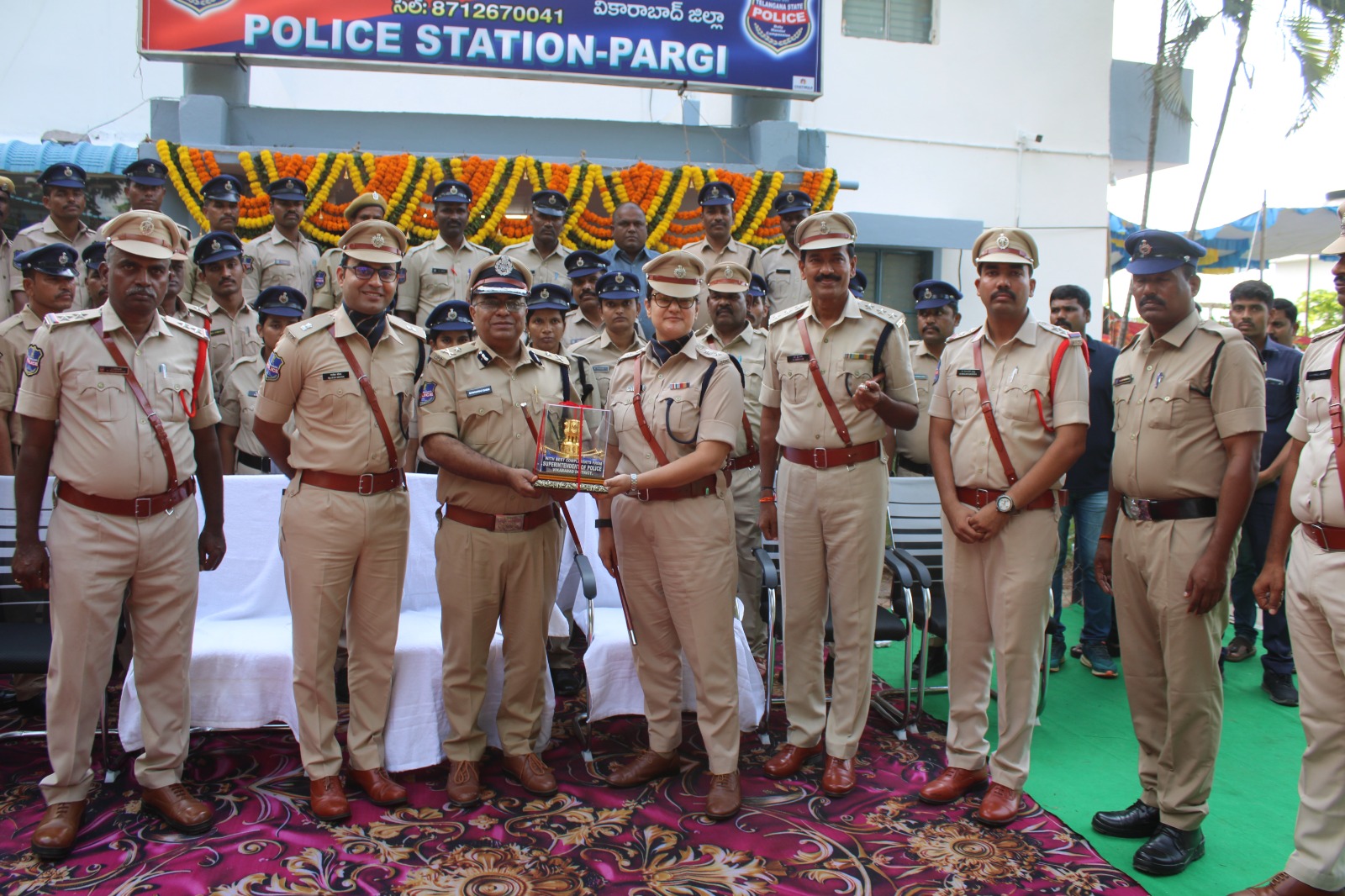 News Image 2