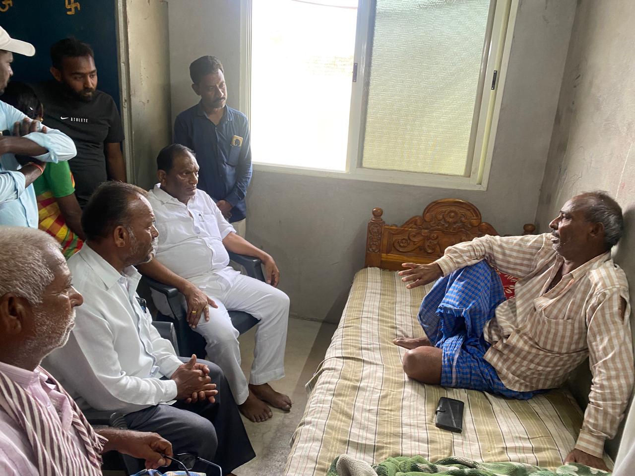 News Image 2