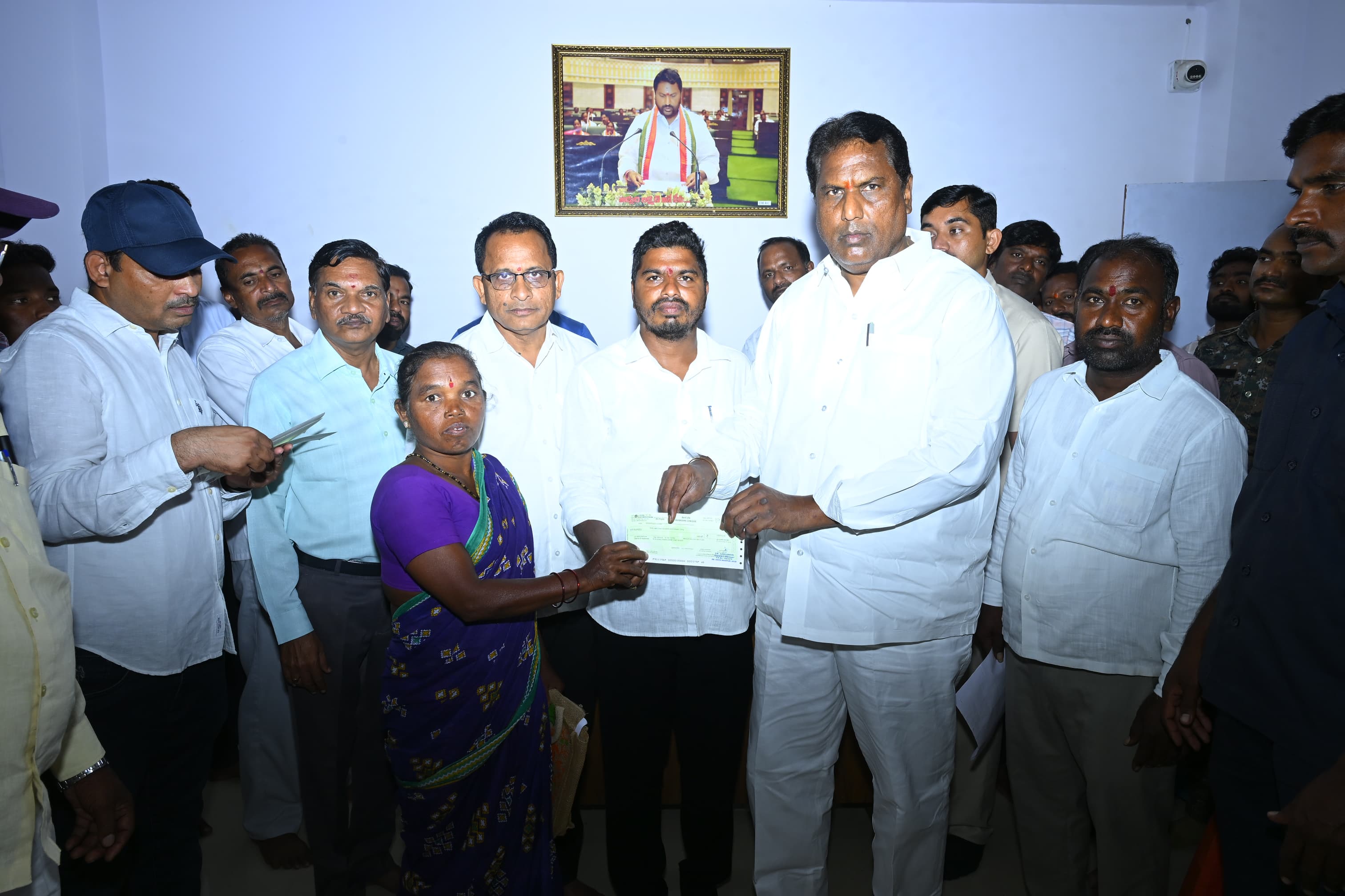 News Image 2