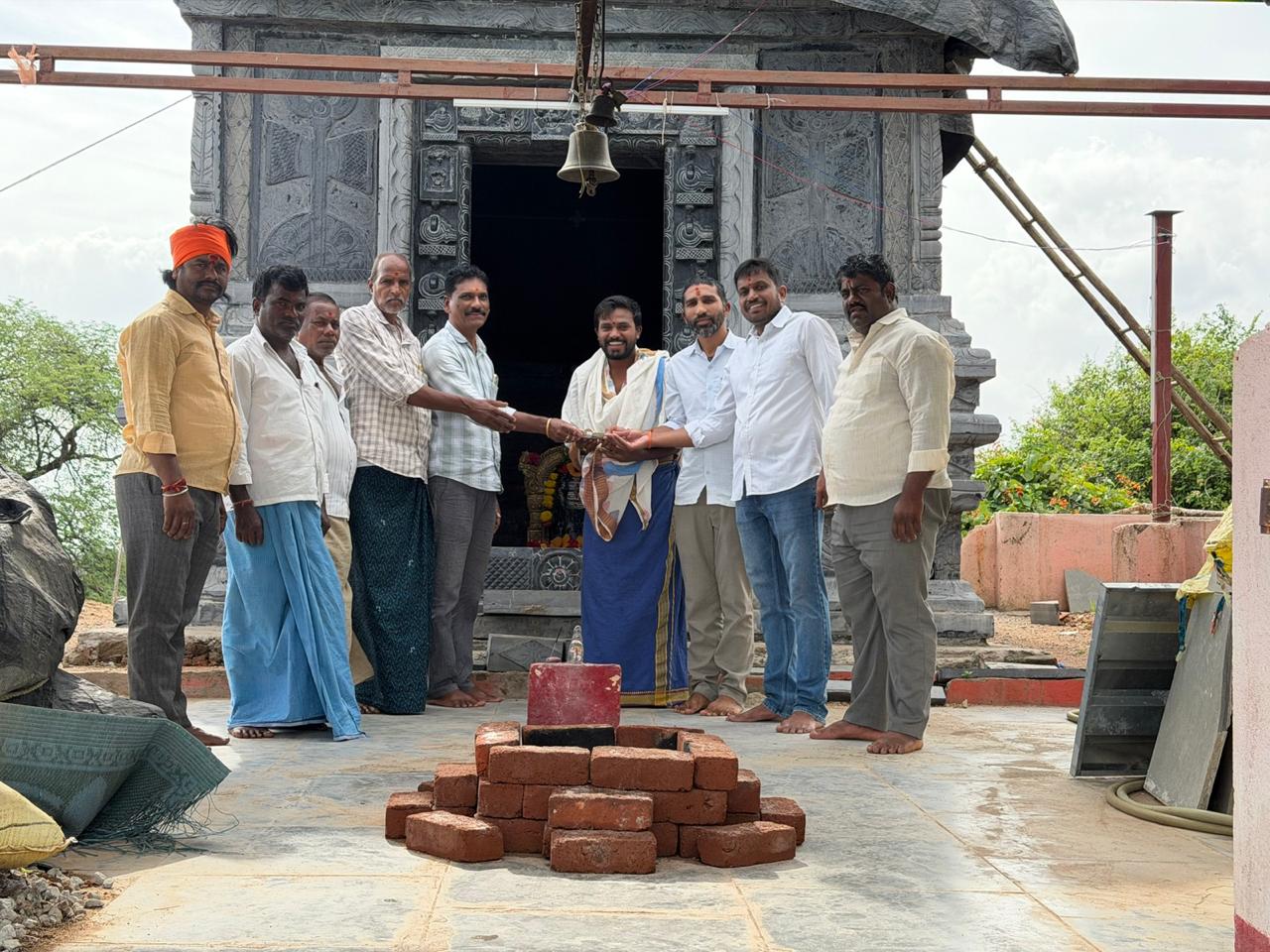 News Image 2