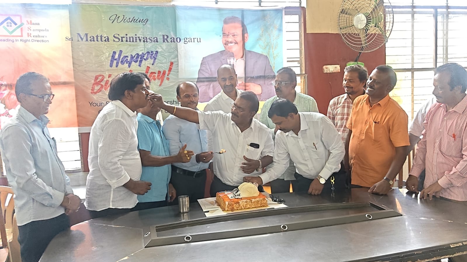 News Image 2