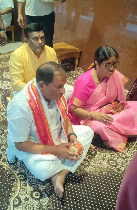 News Image 2