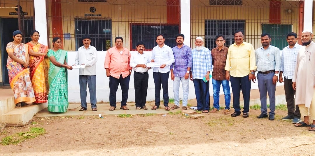 News Image 2