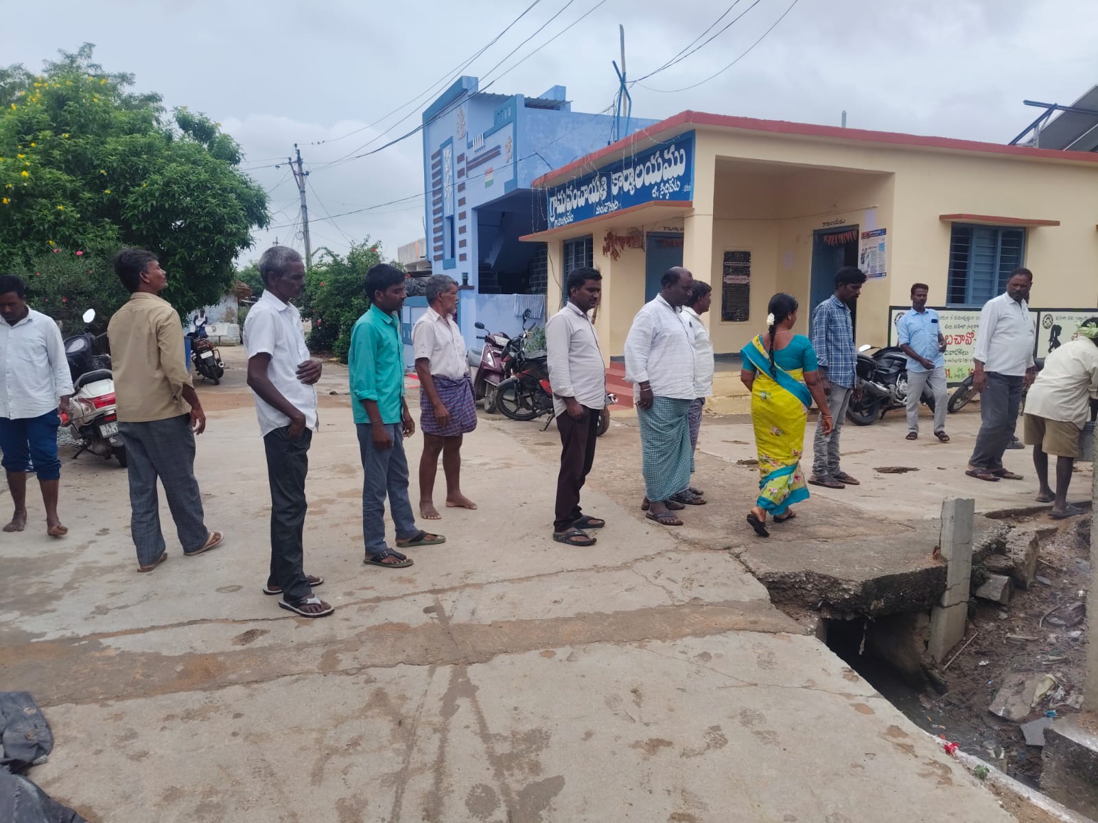 News Image 2