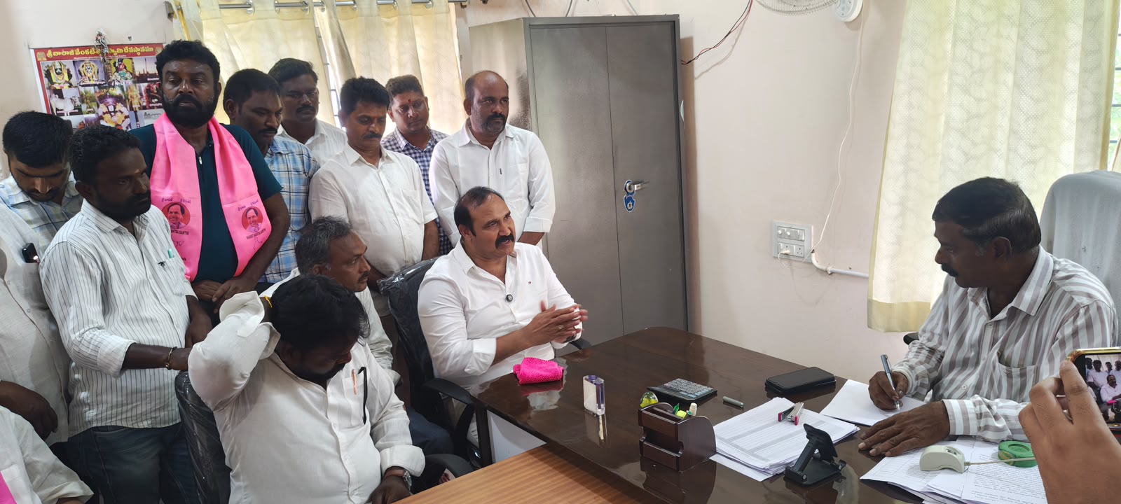 News Image 2