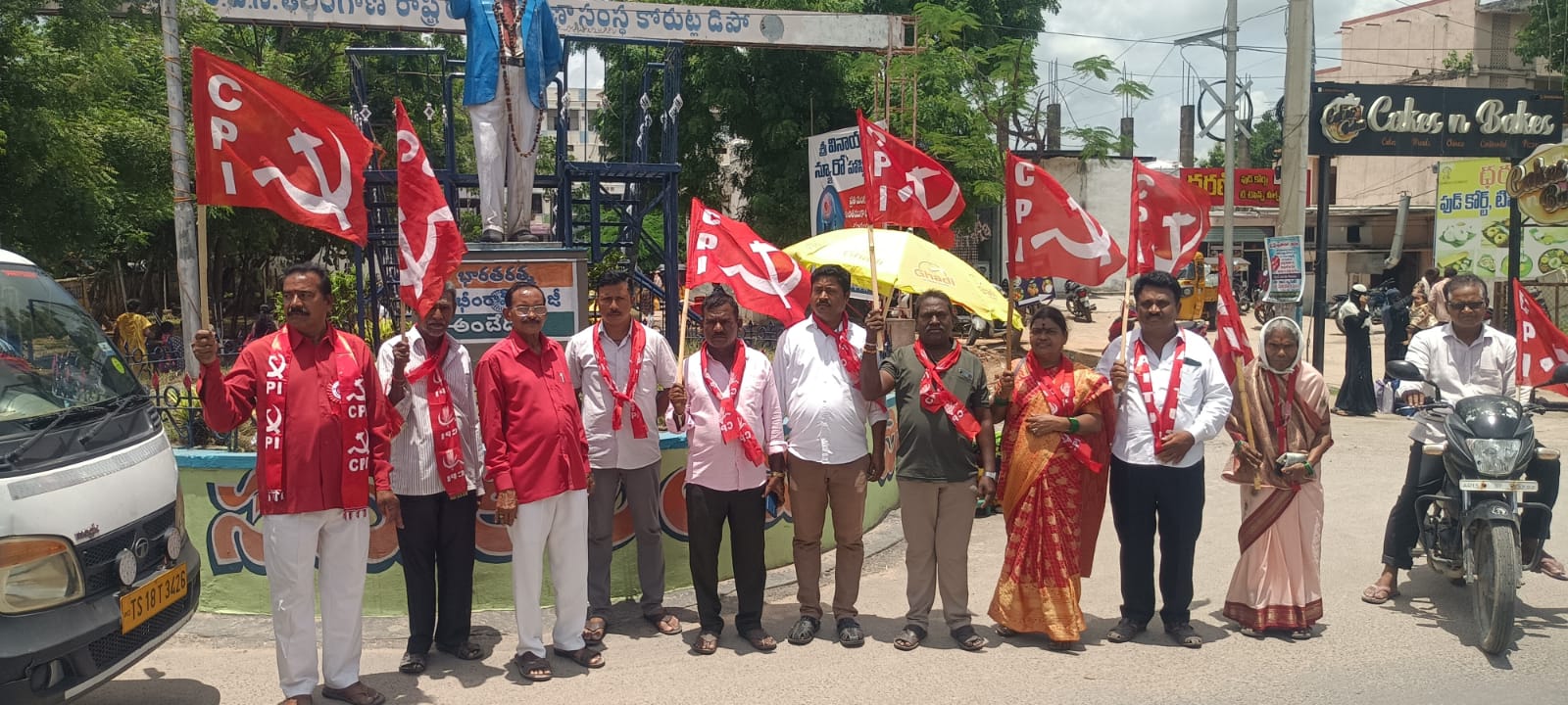 News Image 2