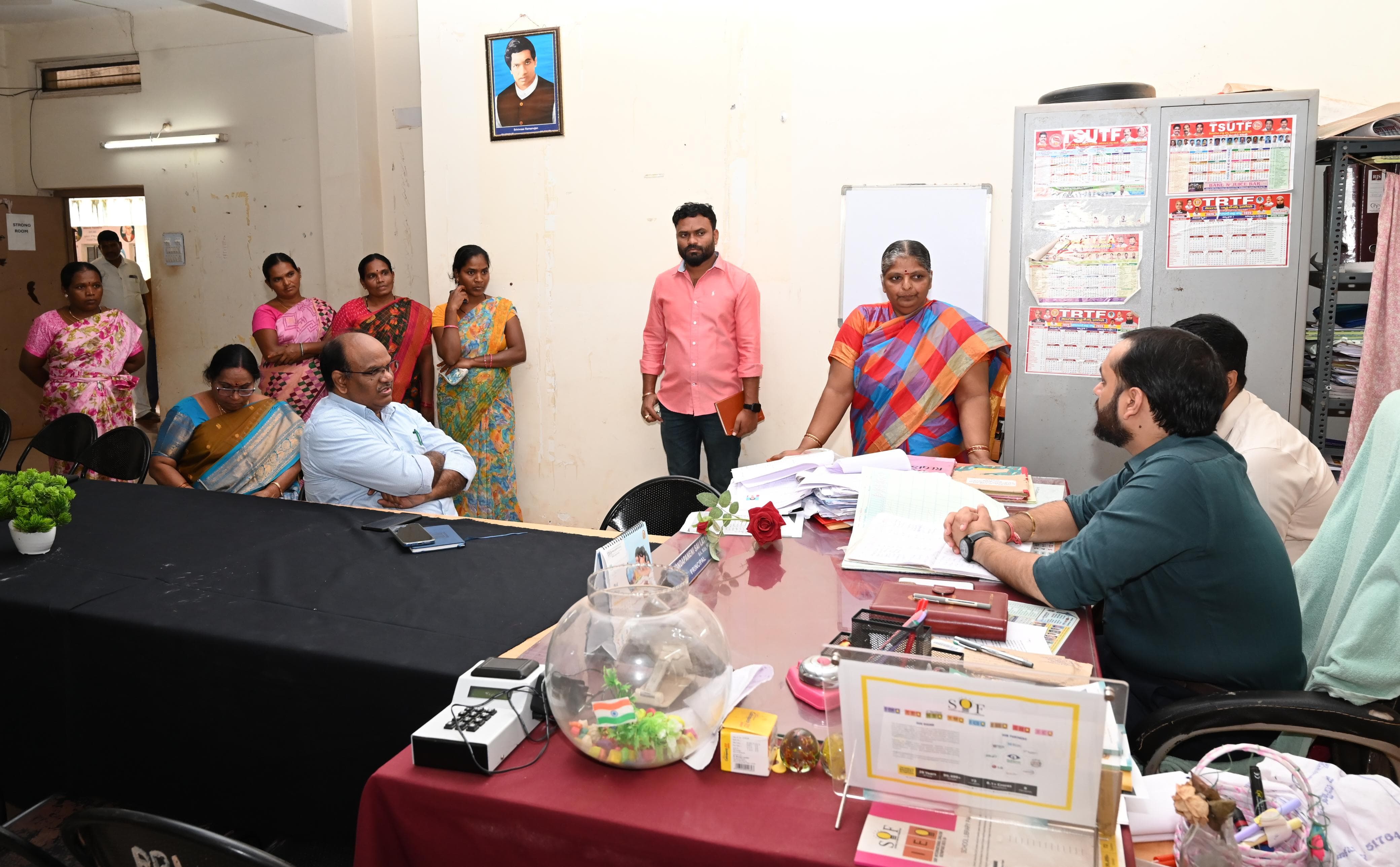News Image 2