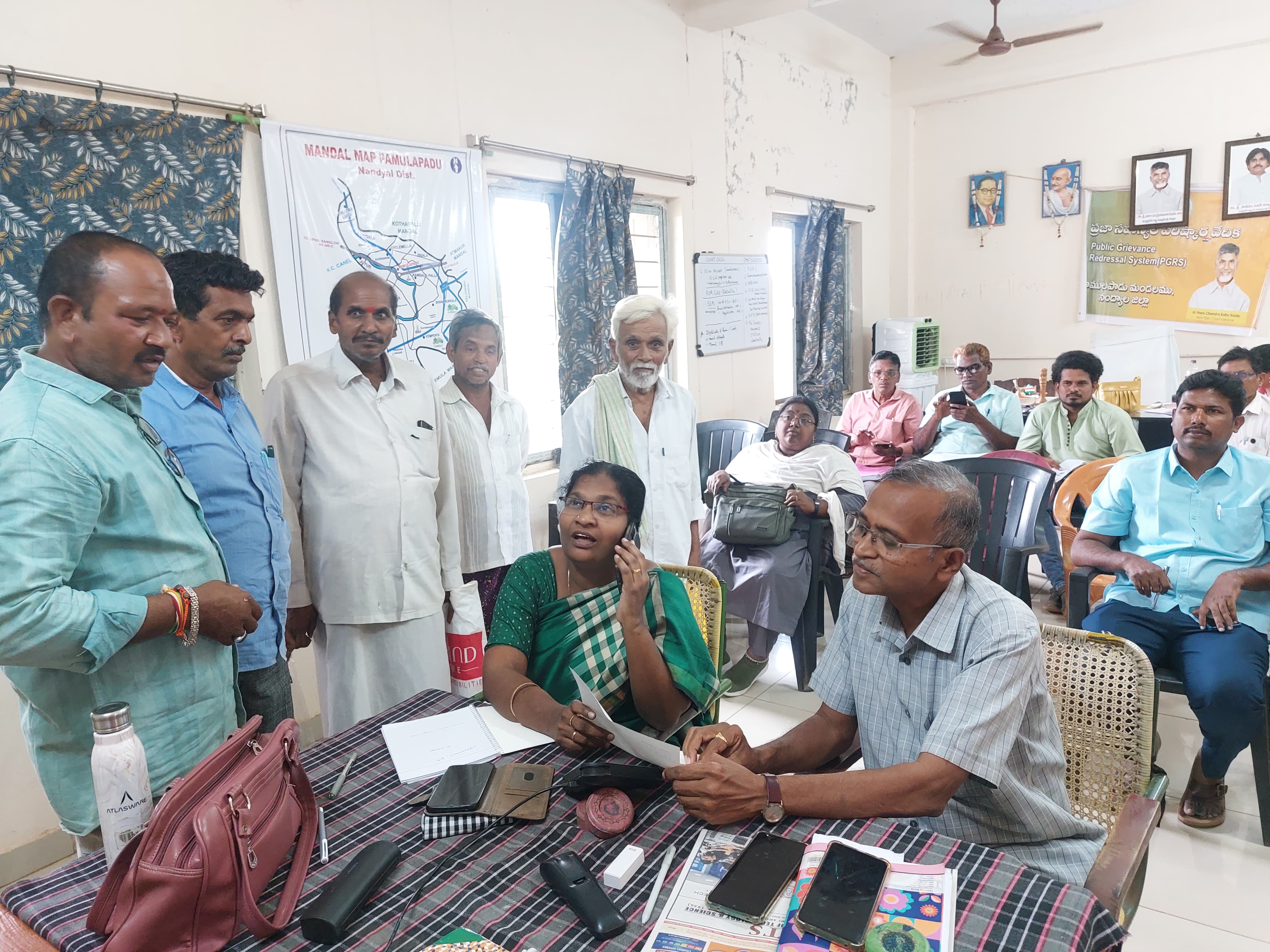 News Image 2