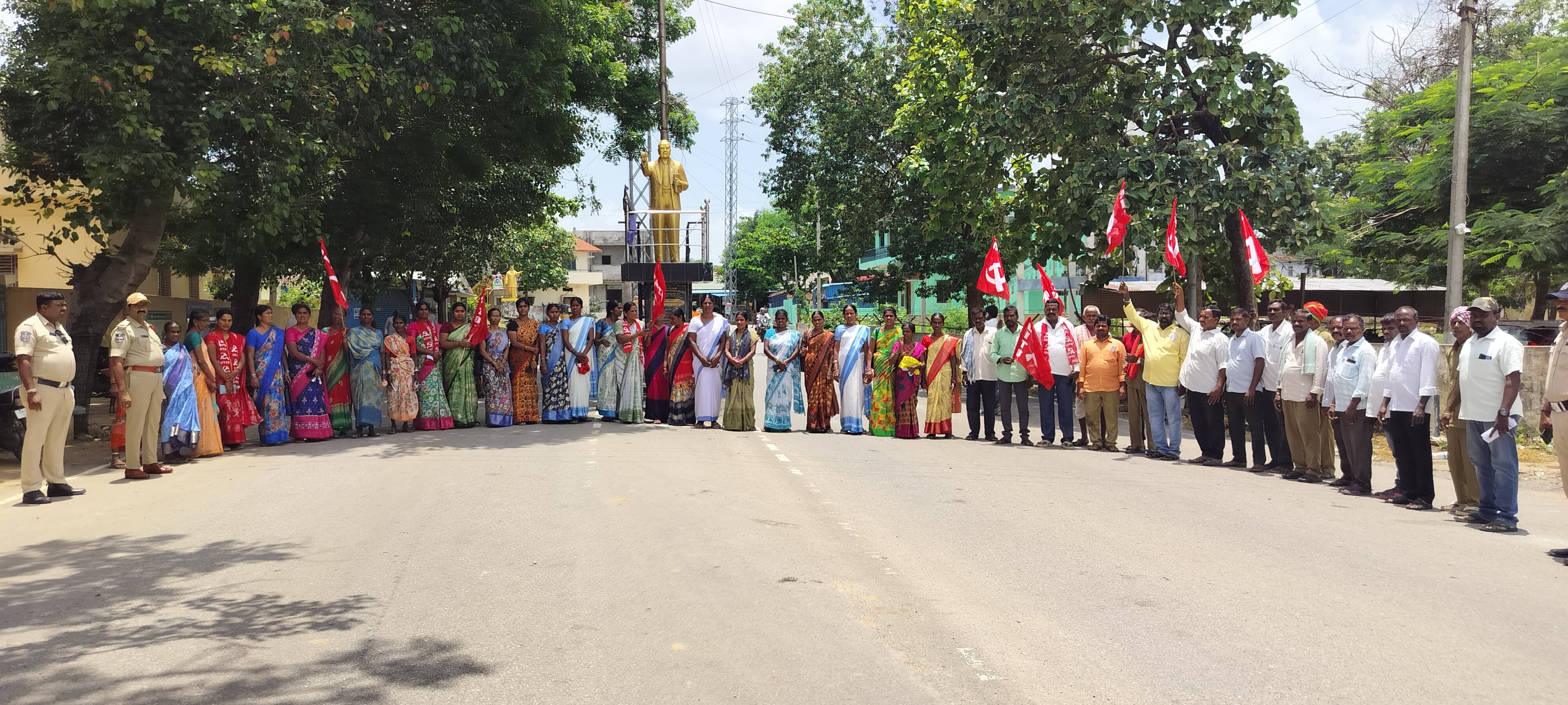 News Image 2