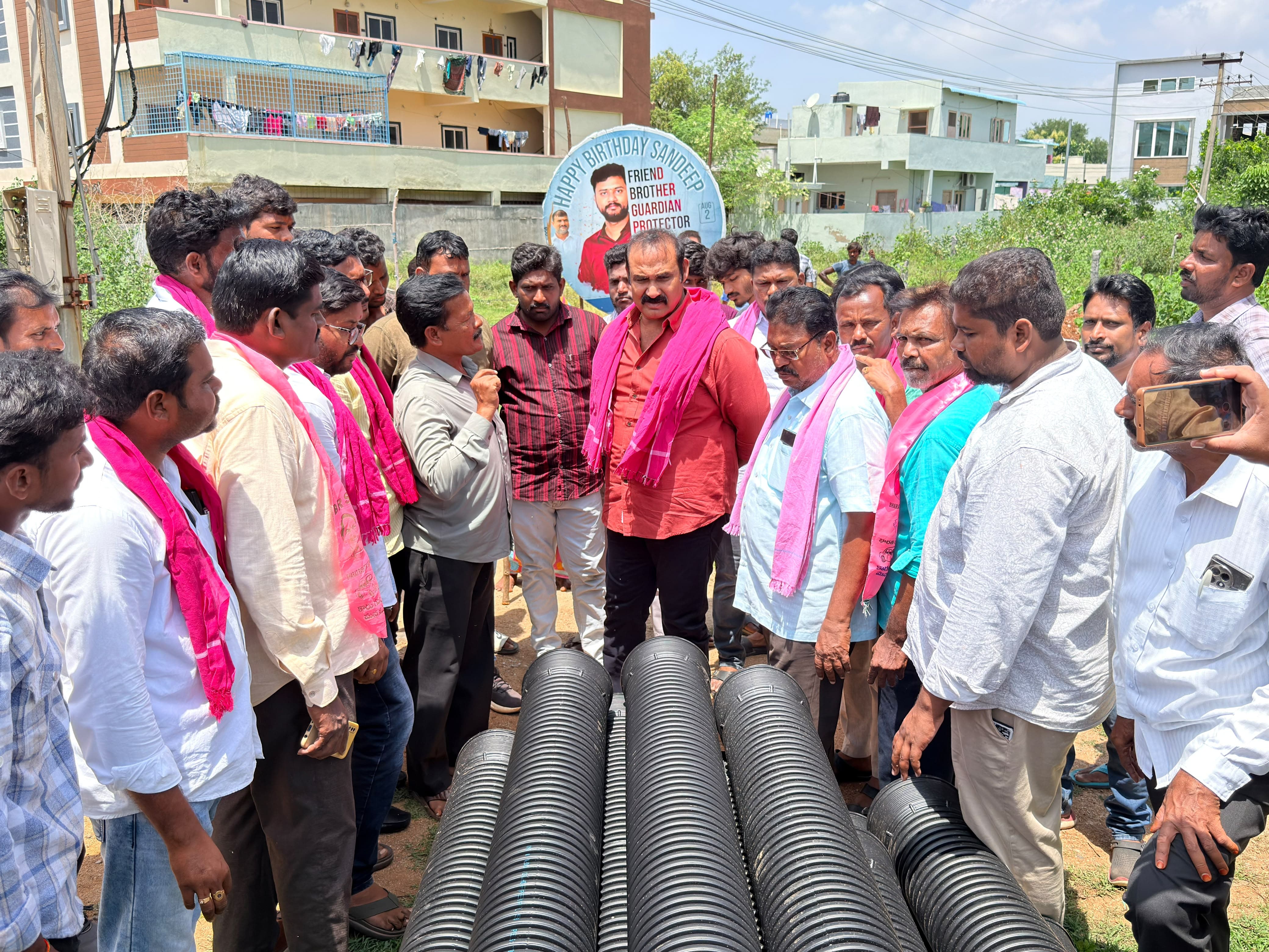 News Image 2