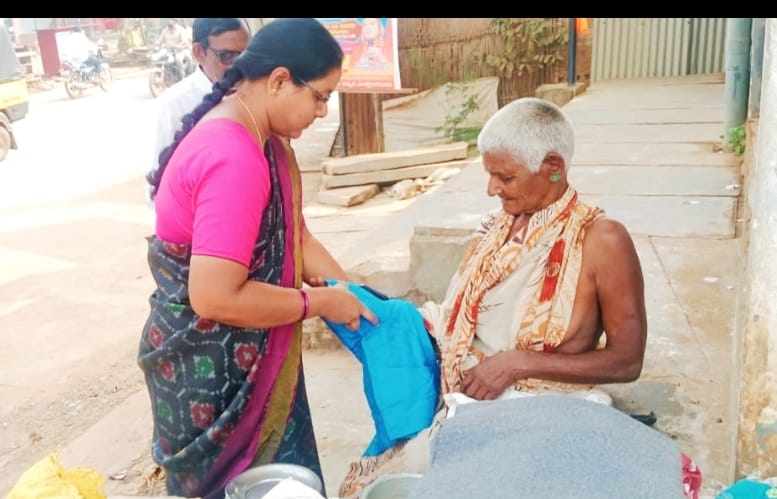 News Image 2